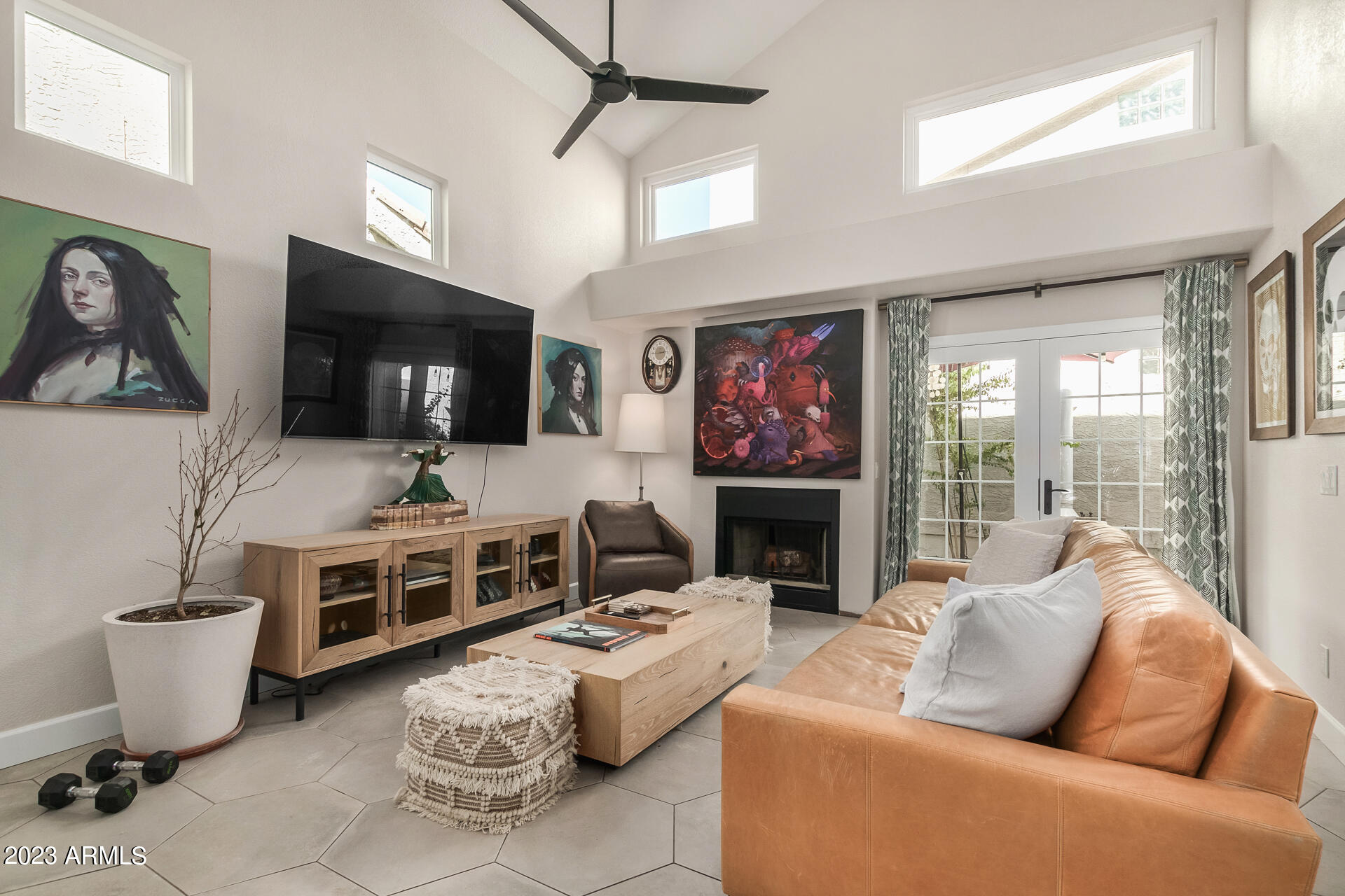 4225 N 21ST Street # 4