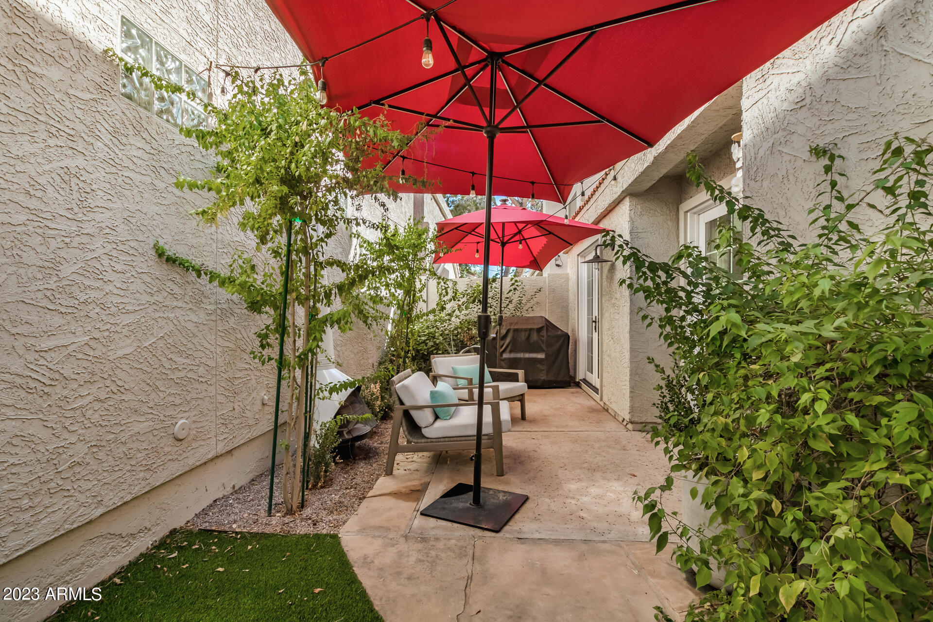 4225 N 21ST Street # 4