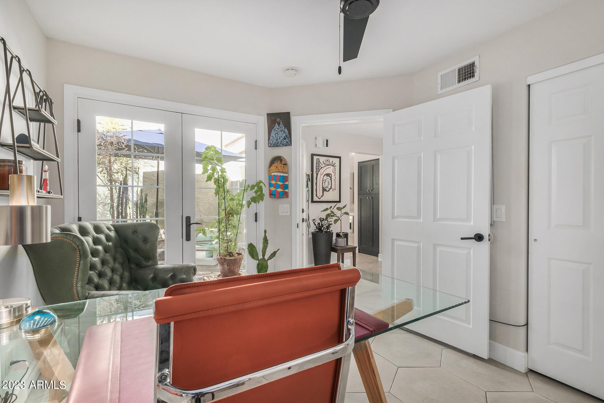 4225 N 21ST Street # 4
