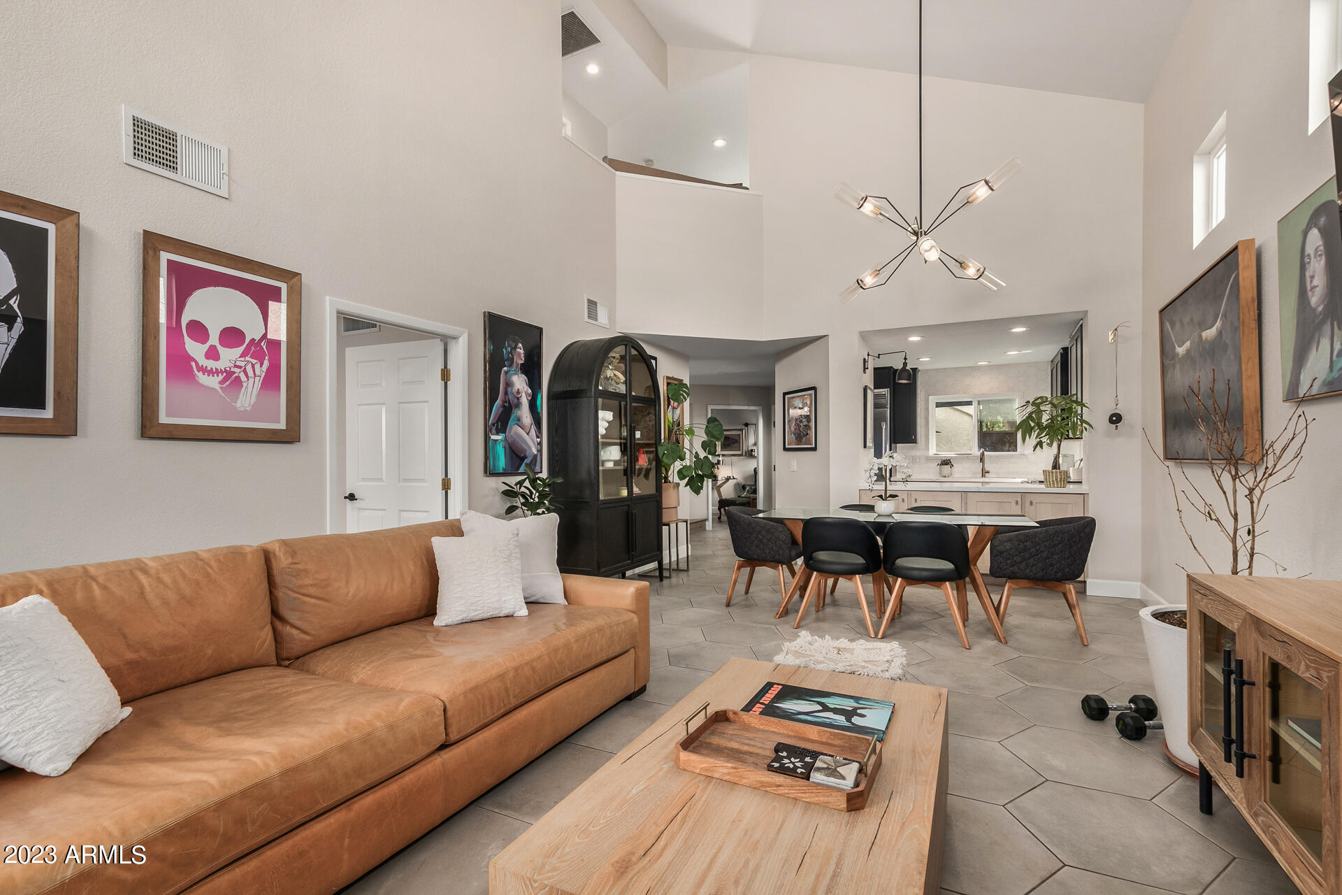 4225 N 21ST Street # 4