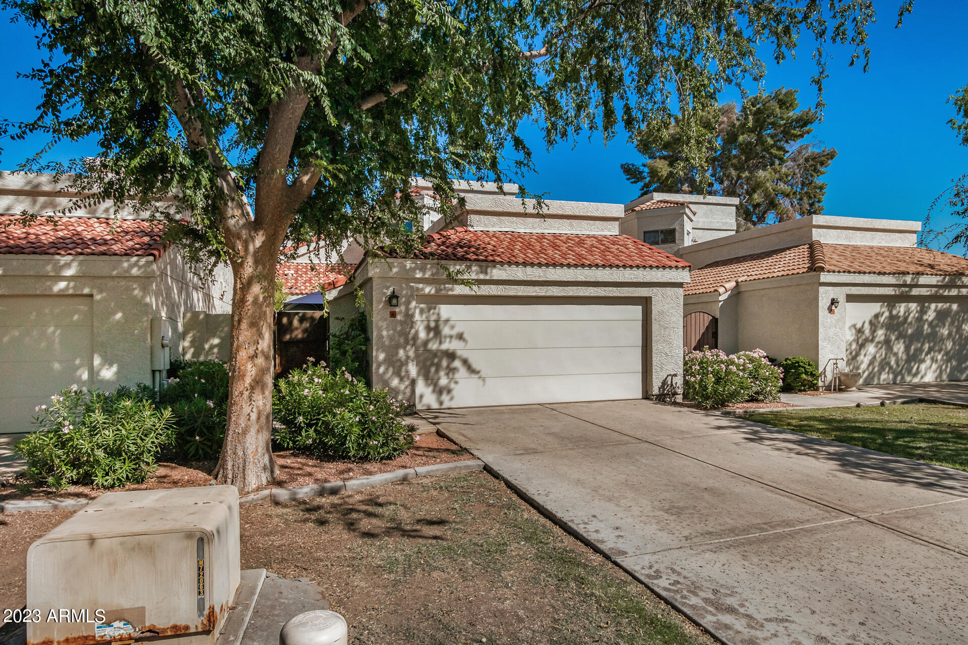 4225 N 21ST Street # 4