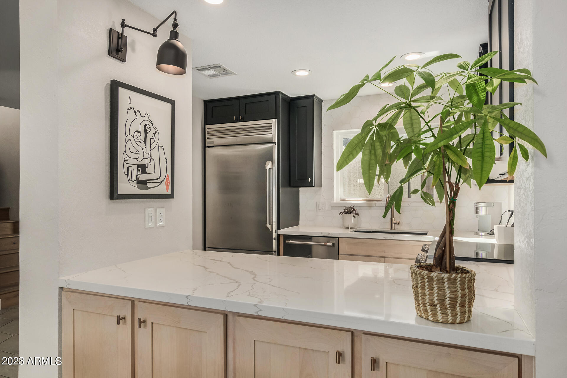 4225 N 21ST Street # 4