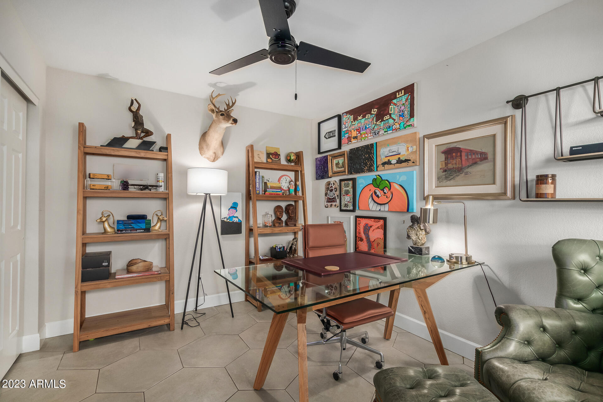 4225 N 21ST Street # 4