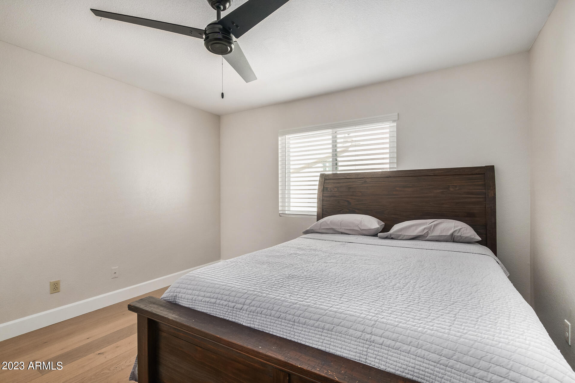 4225 N 21ST Street # 4