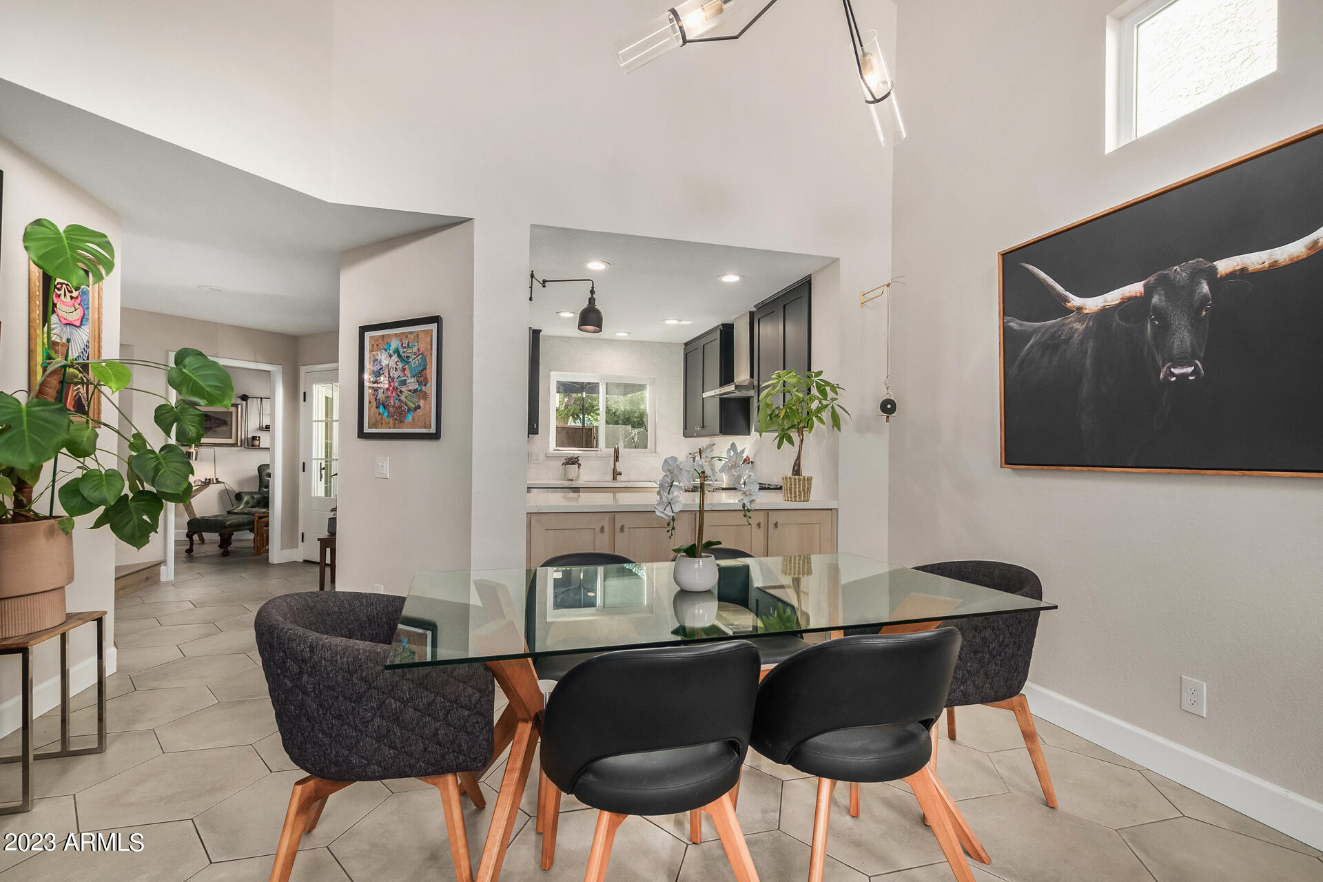 4225 N 21ST Street # 4