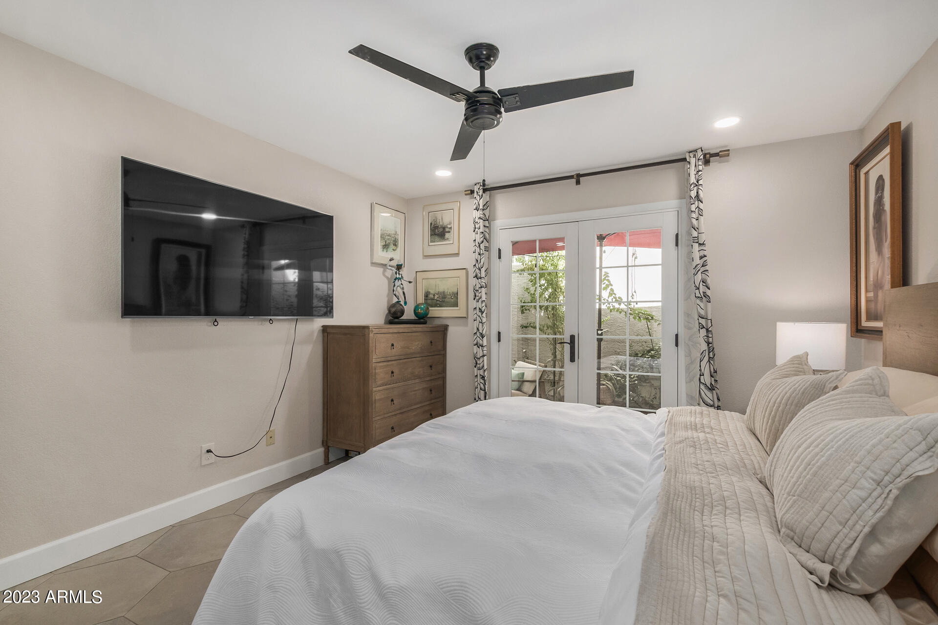4225 N 21ST Street # 4