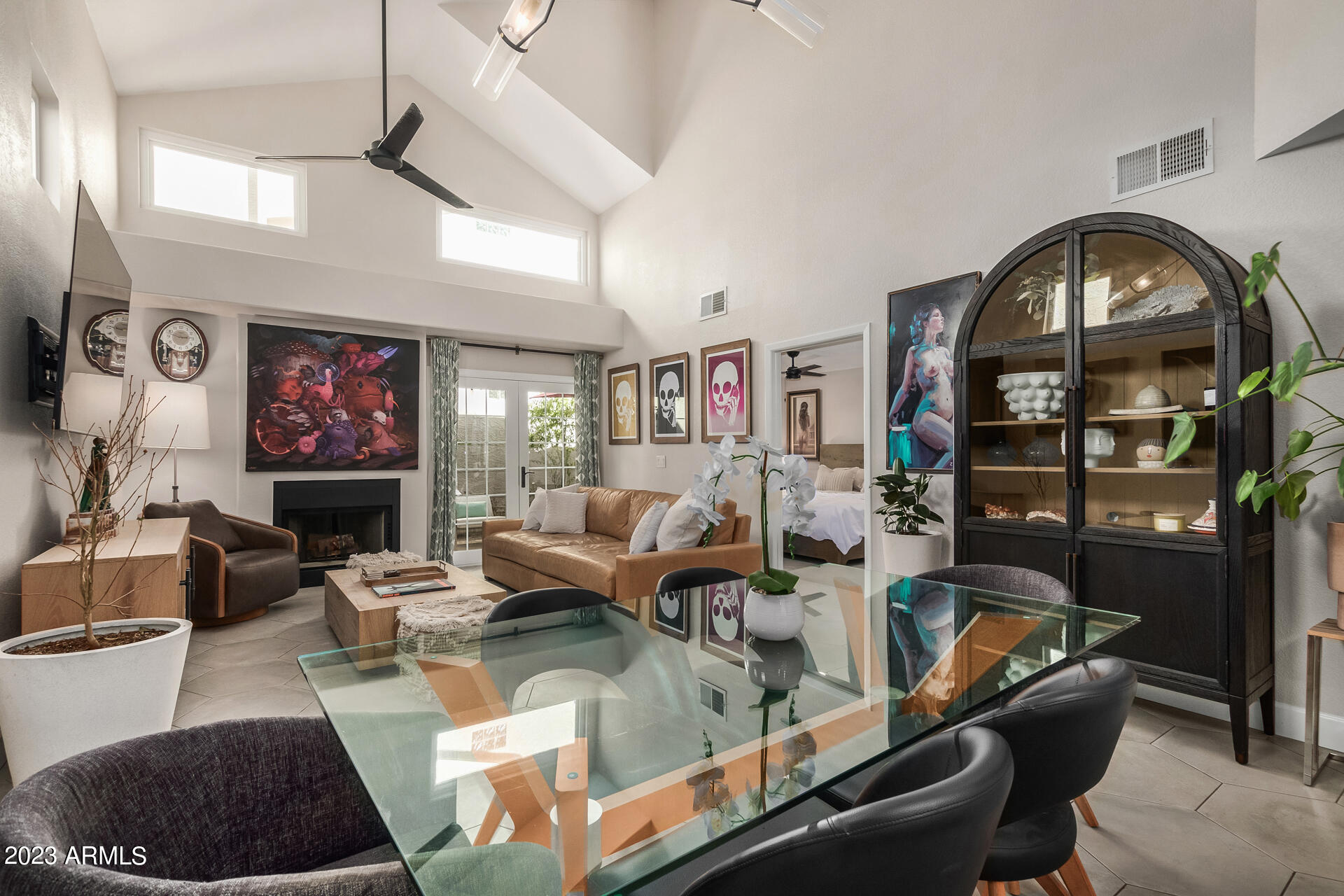4225 N 21ST Street # 4