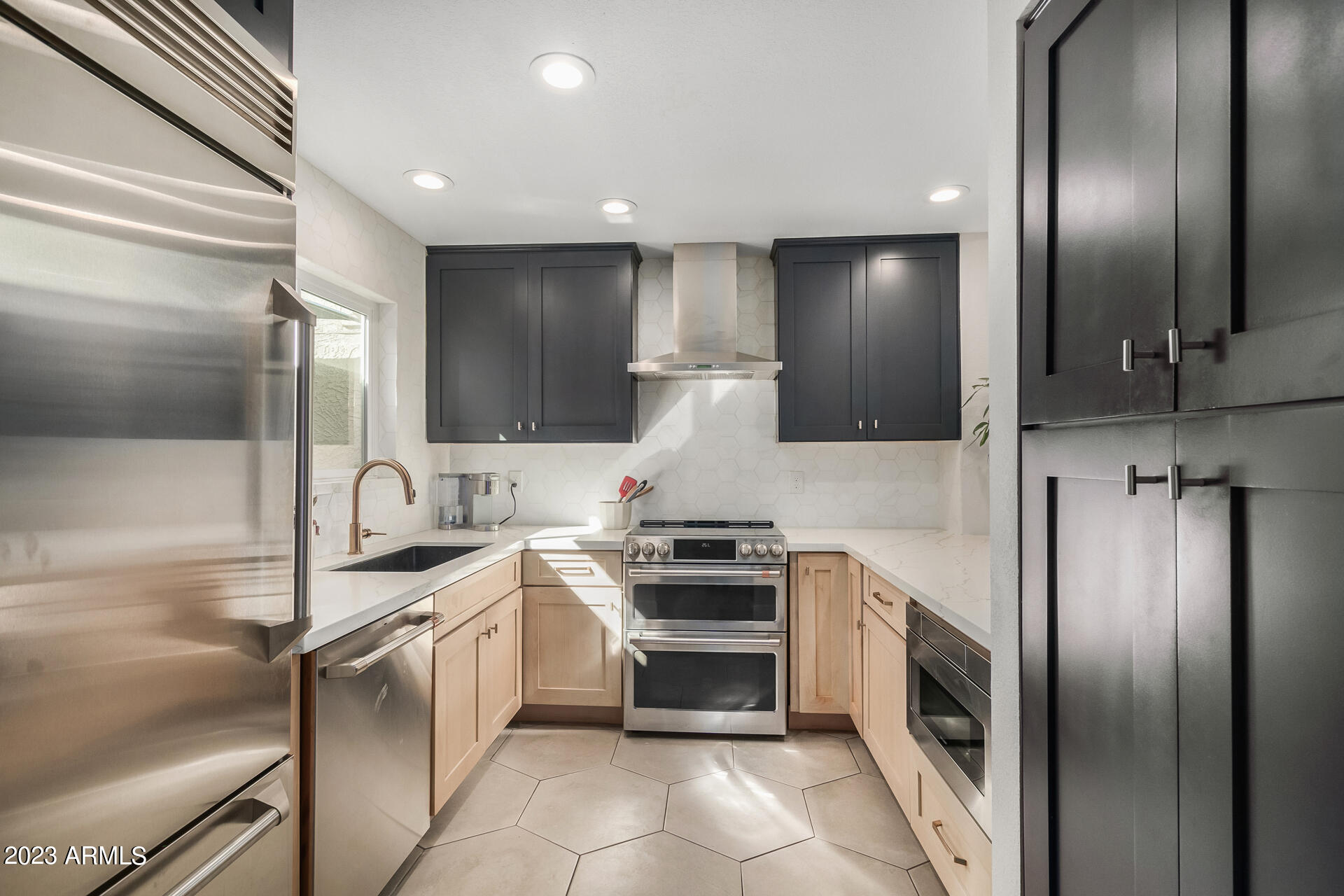 4225 N 21ST Street # 4