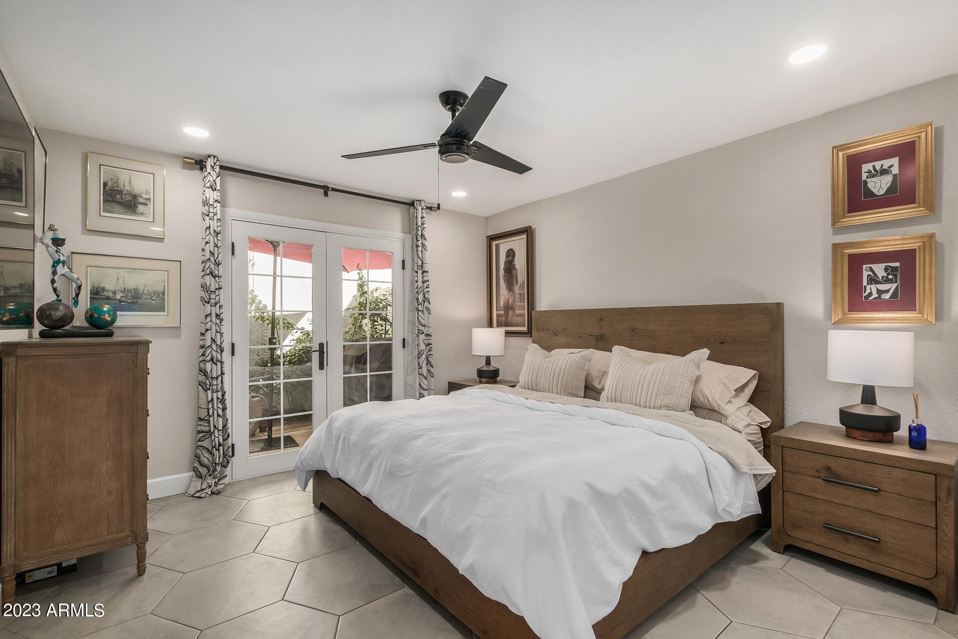 4225 N 21ST Street # 4