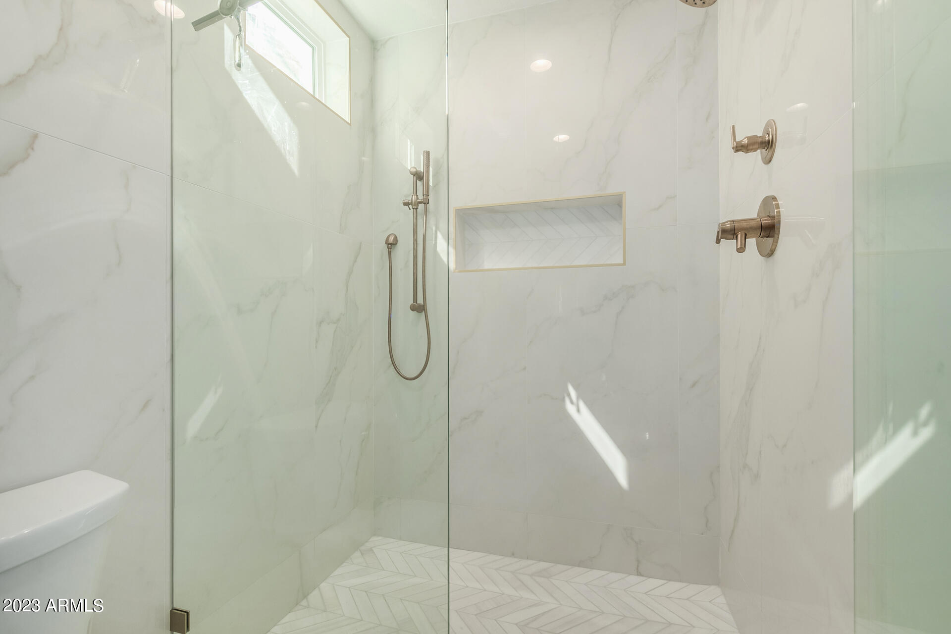 4225 N 21ST Street # 4