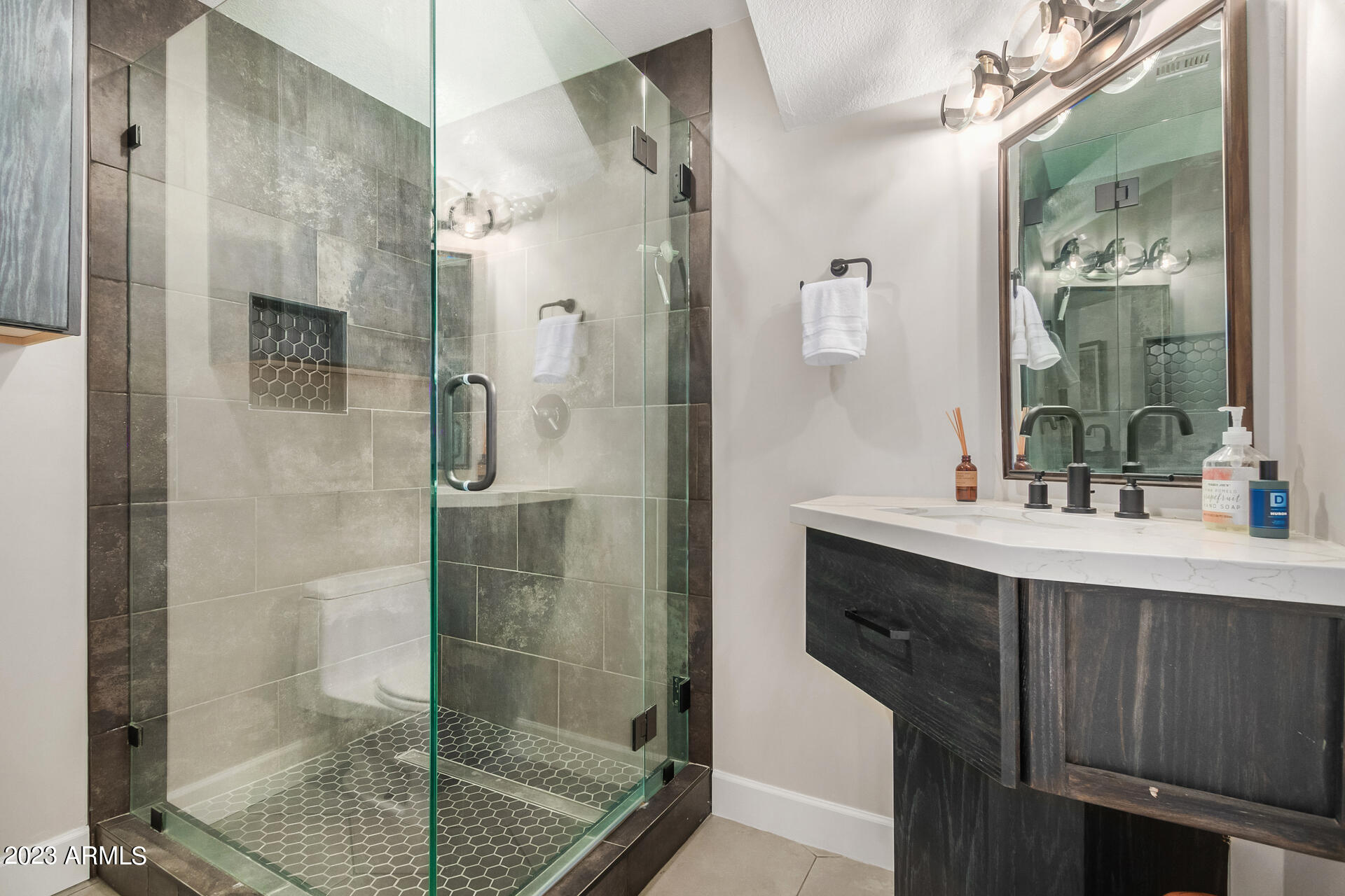 4225 N 21ST Street # 4