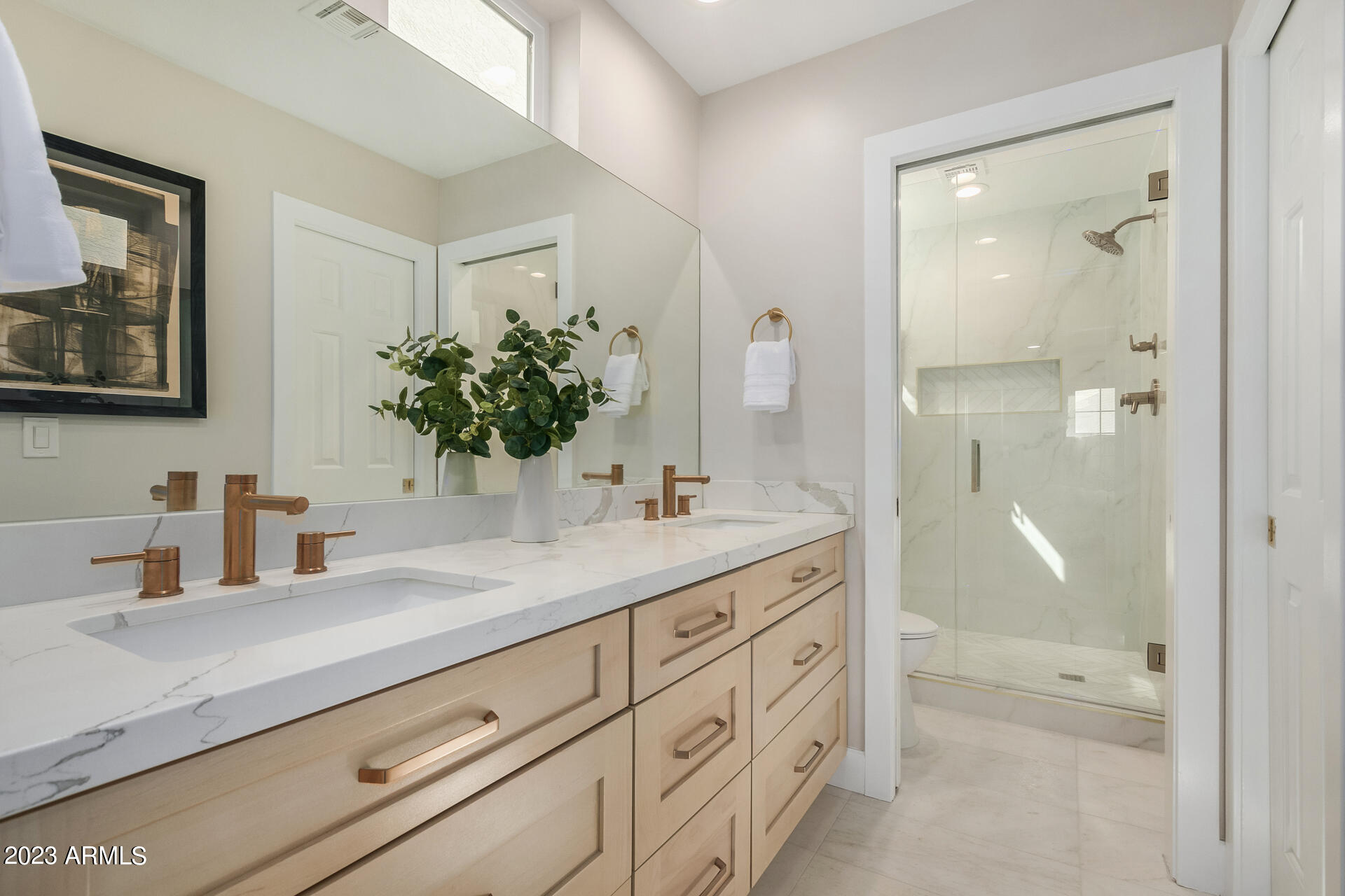 4225 N 21ST Street # 4