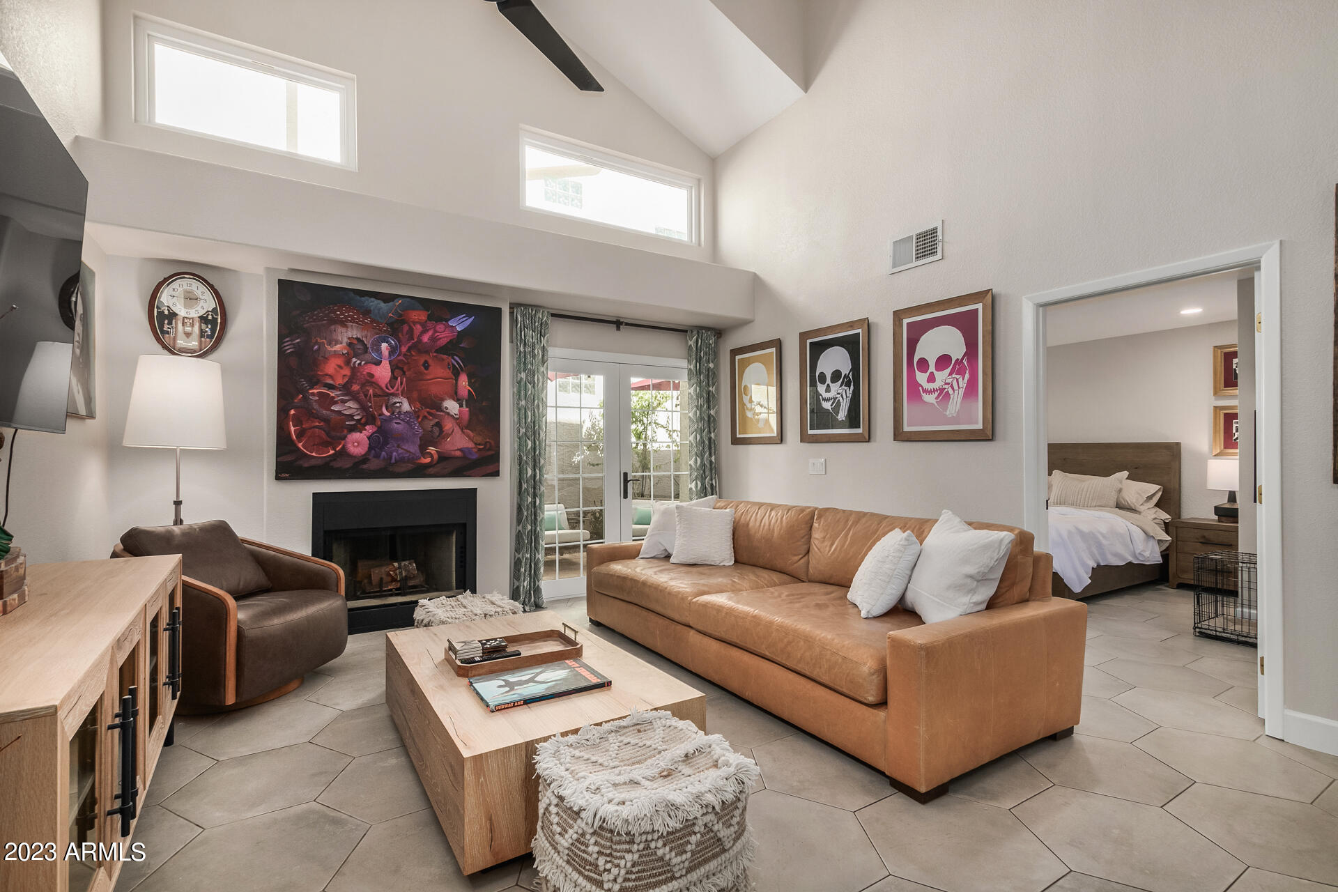 4225 N 21ST Street # 4