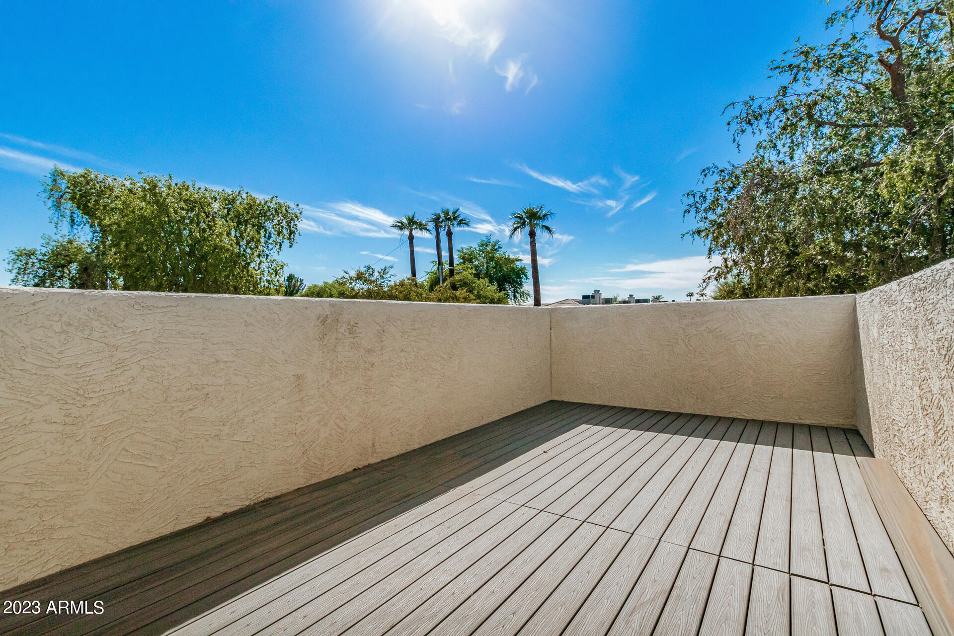 4225 N 21ST Street # 4