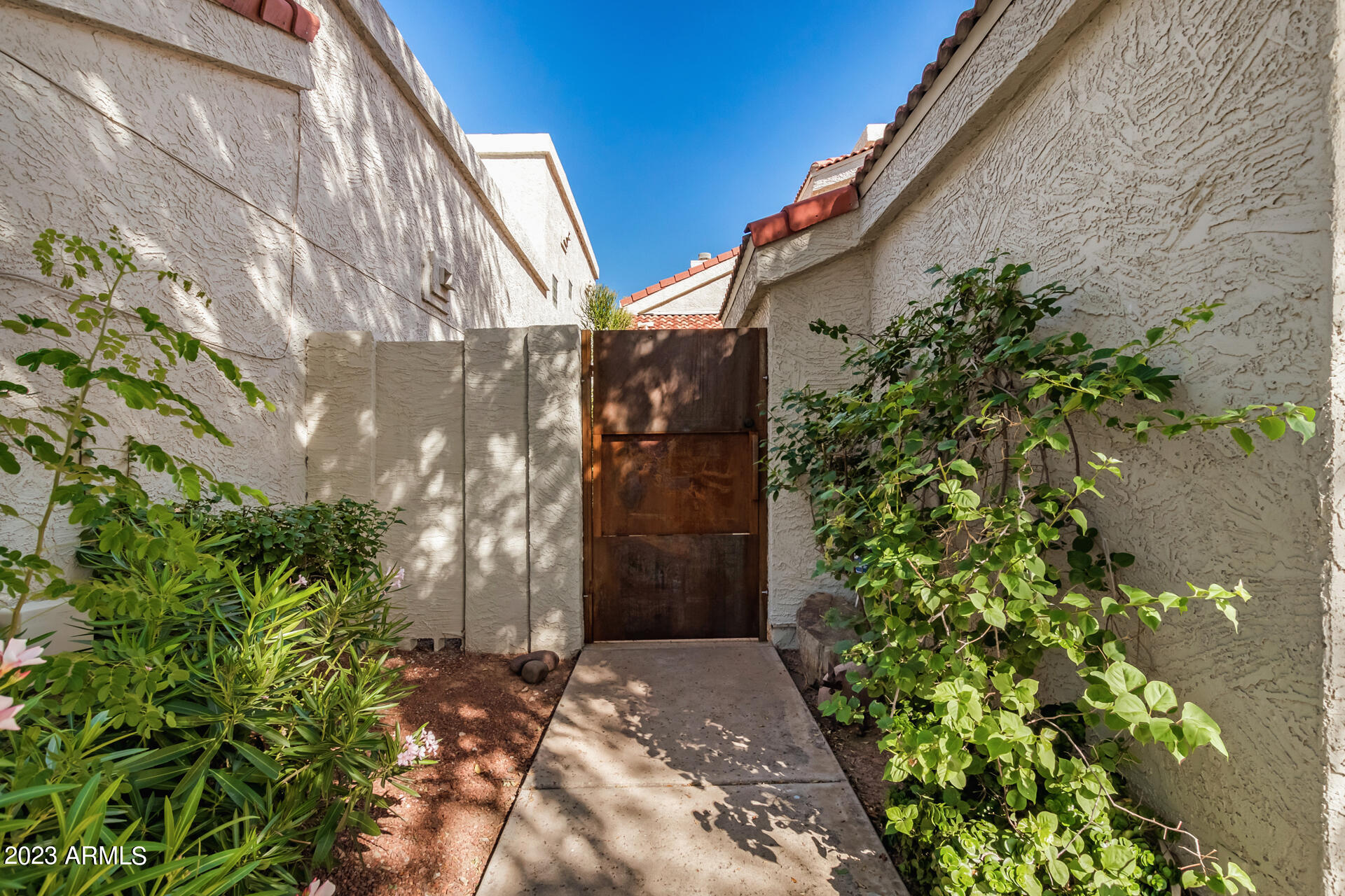 4225 N 21ST Street # 4