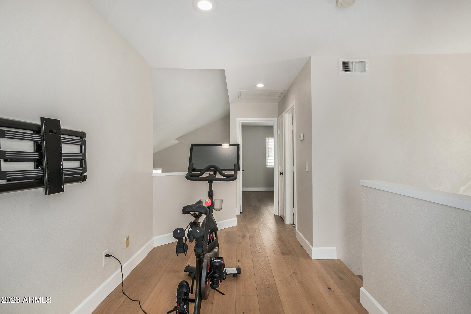 4225 N 21ST Street # 4