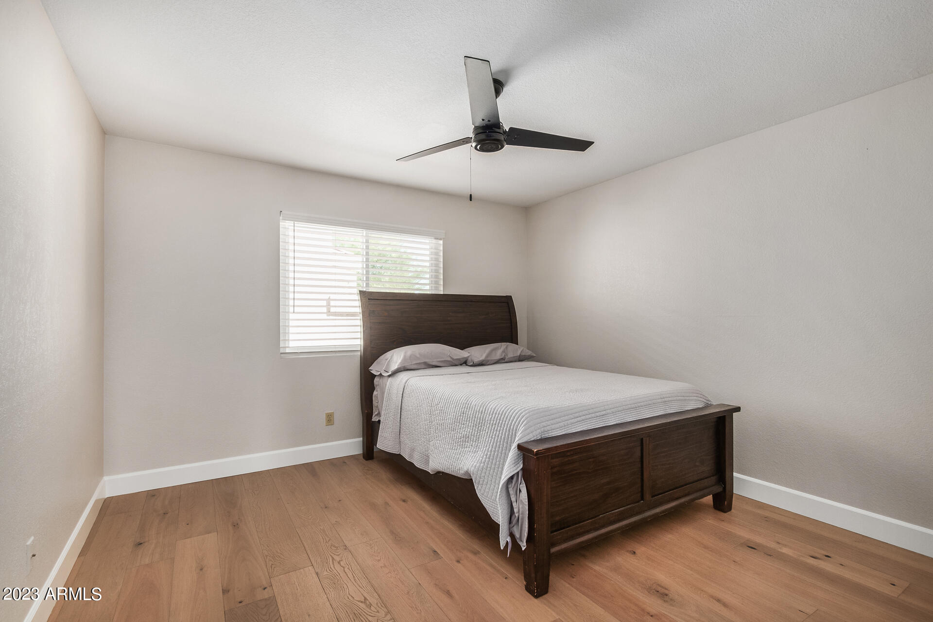 4225 N 21ST Street # 4