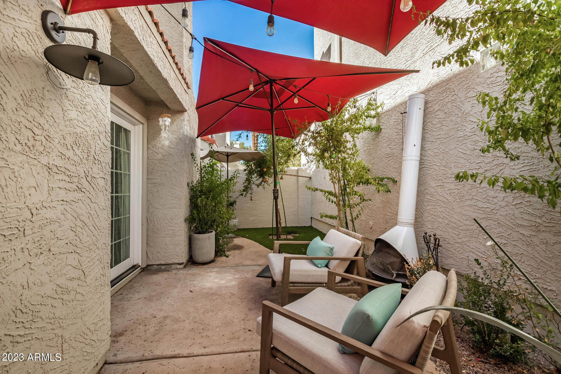 4225 N 21ST Street # 4