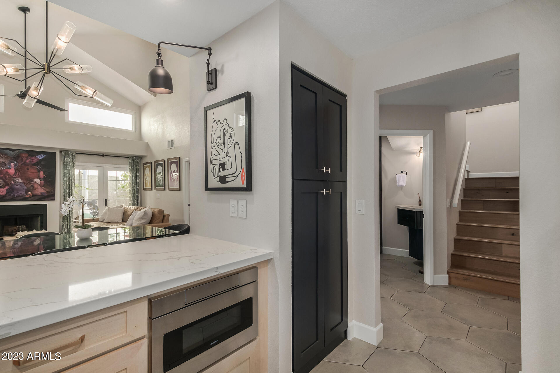 4225 N 21ST Street # 4