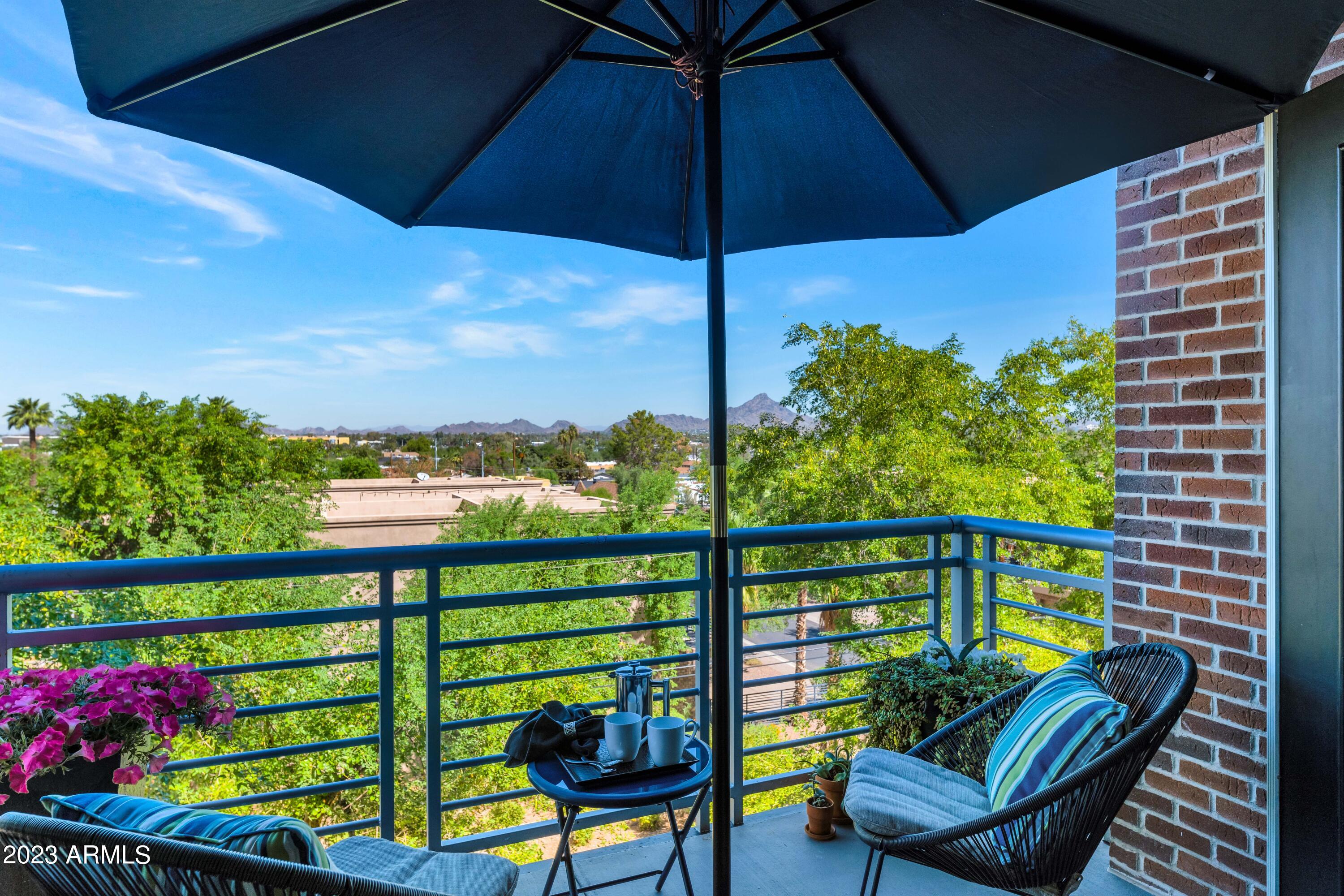 914 E OSBORN Road # 415