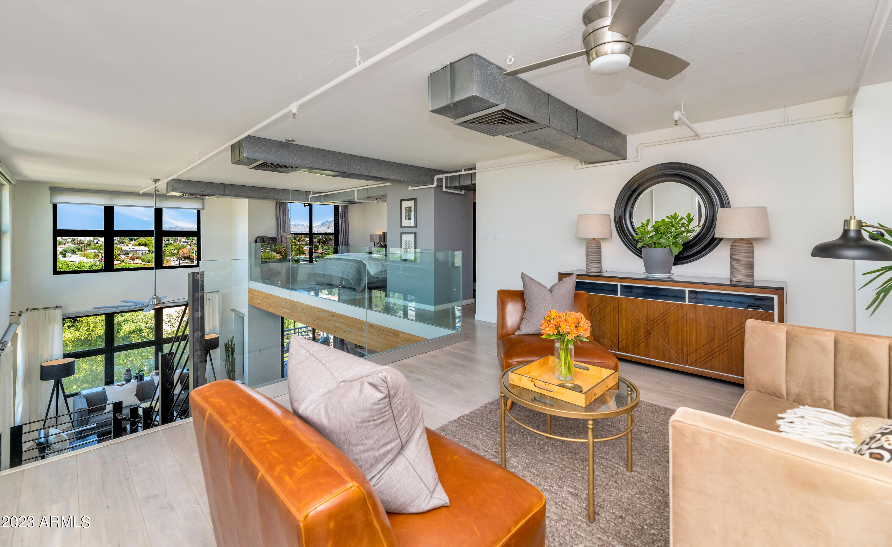 914 E OSBORN Road # 415