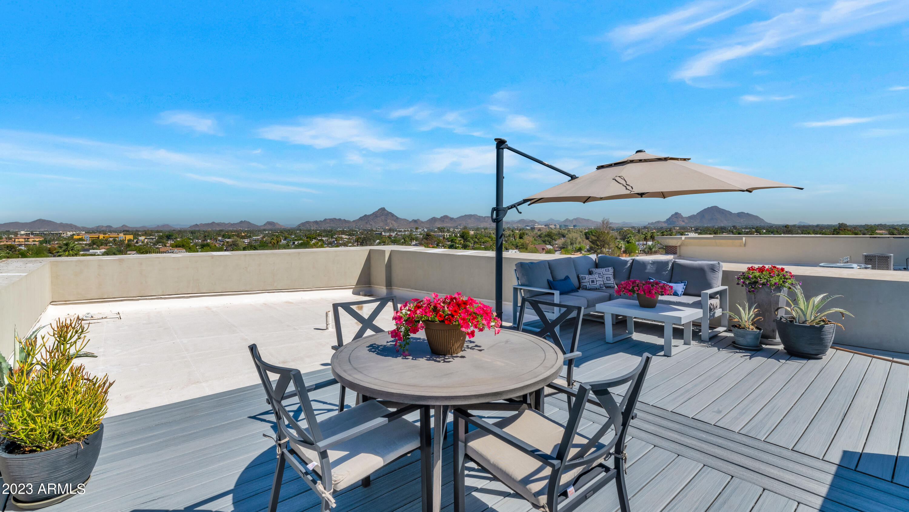 914 E OSBORN Road # 415