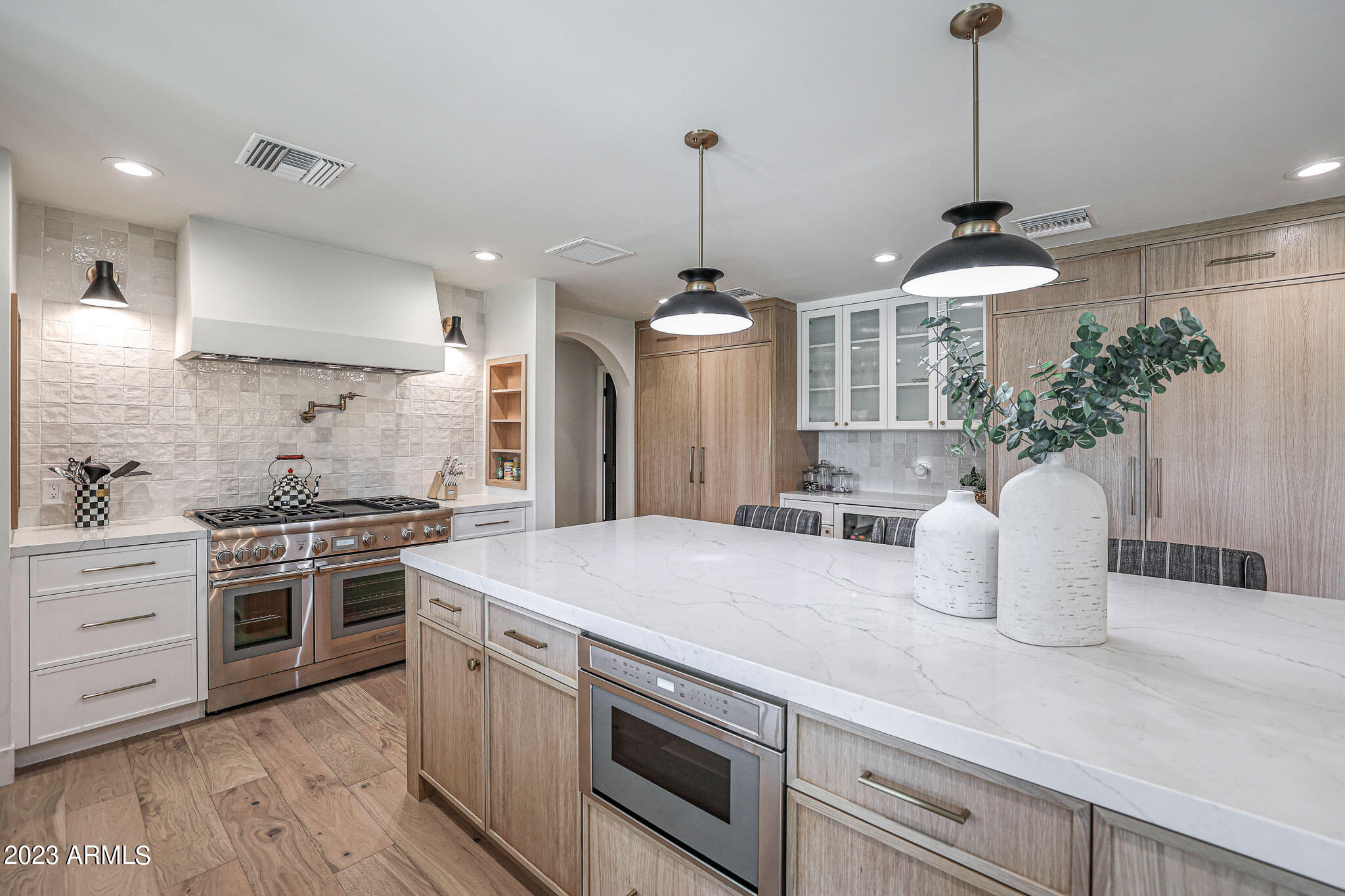 6223 E CALLE REDONDA --