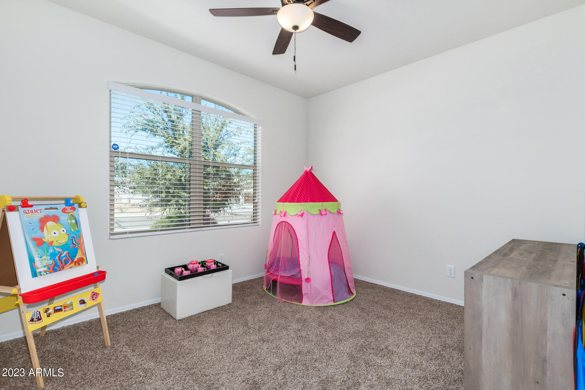 11095 E PRIMROSE Court