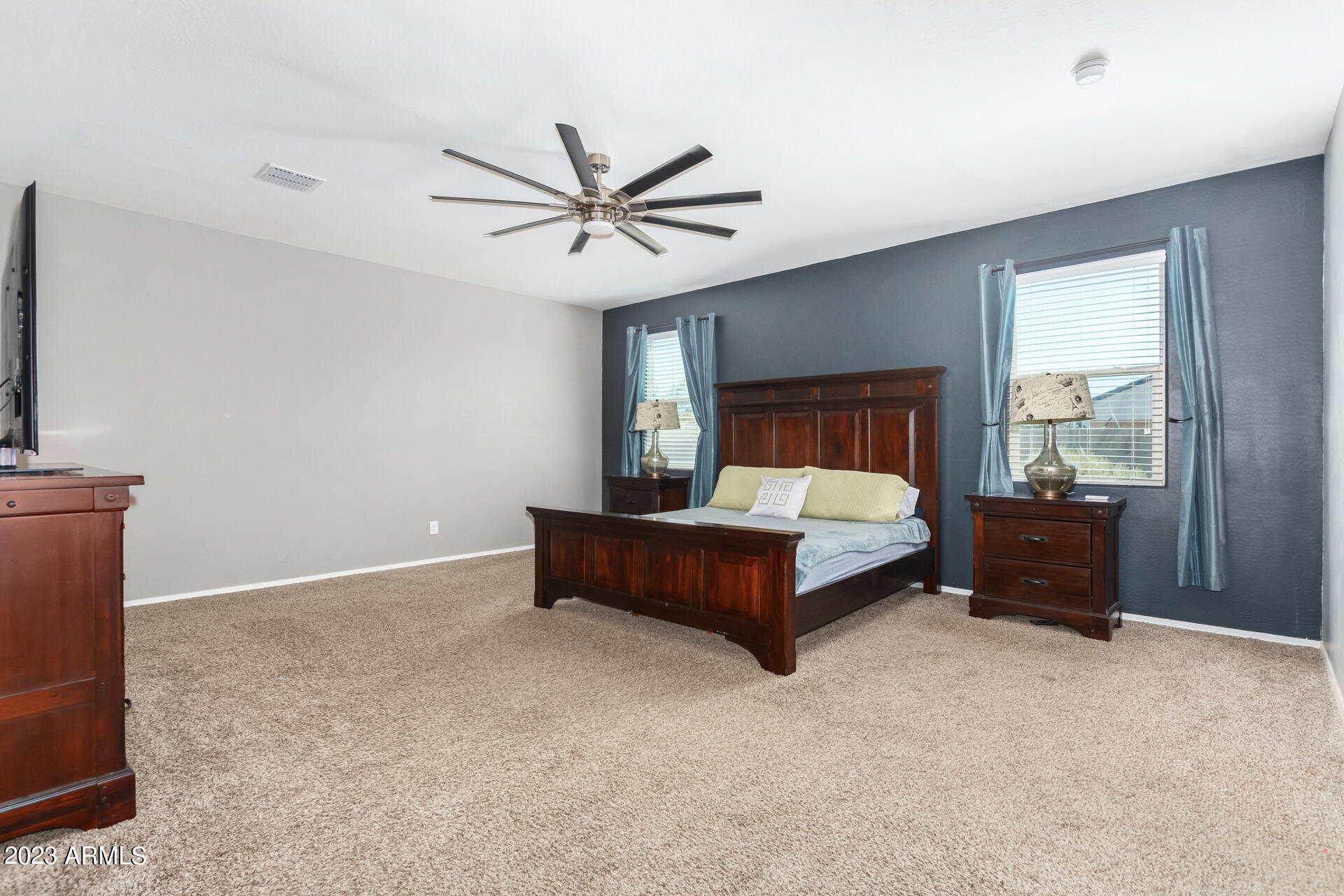 11095 E PRIMROSE Court