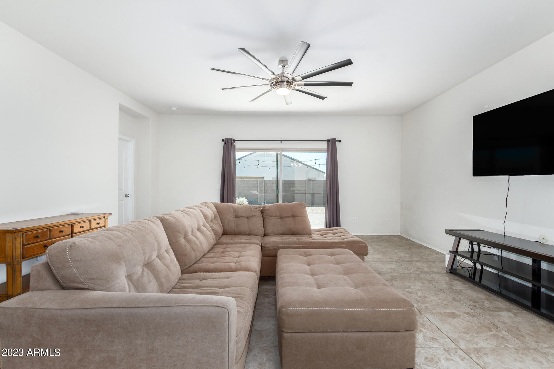 11095 E PRIMROSE Court
