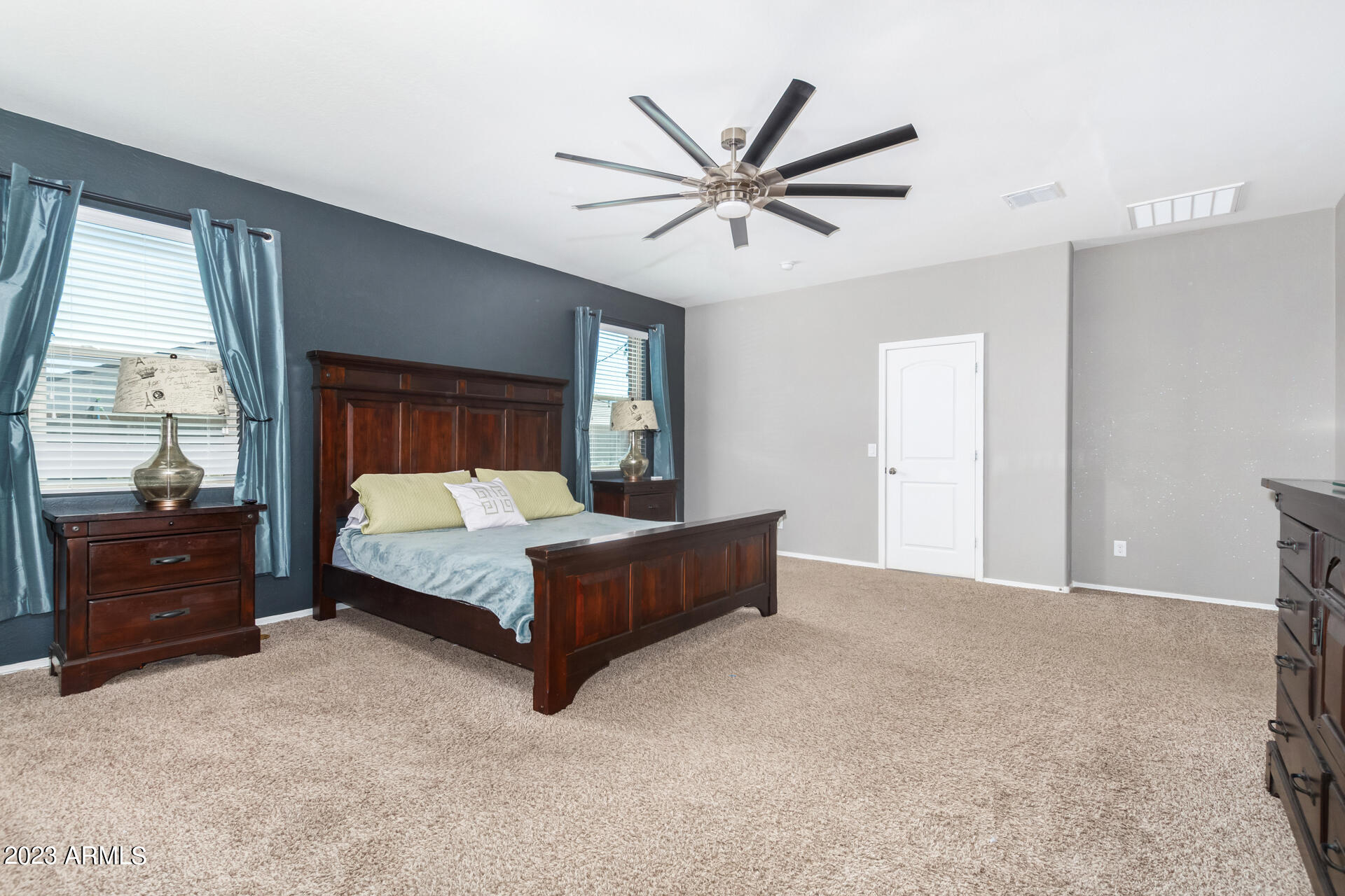 11095 E PRIMROSE Court
