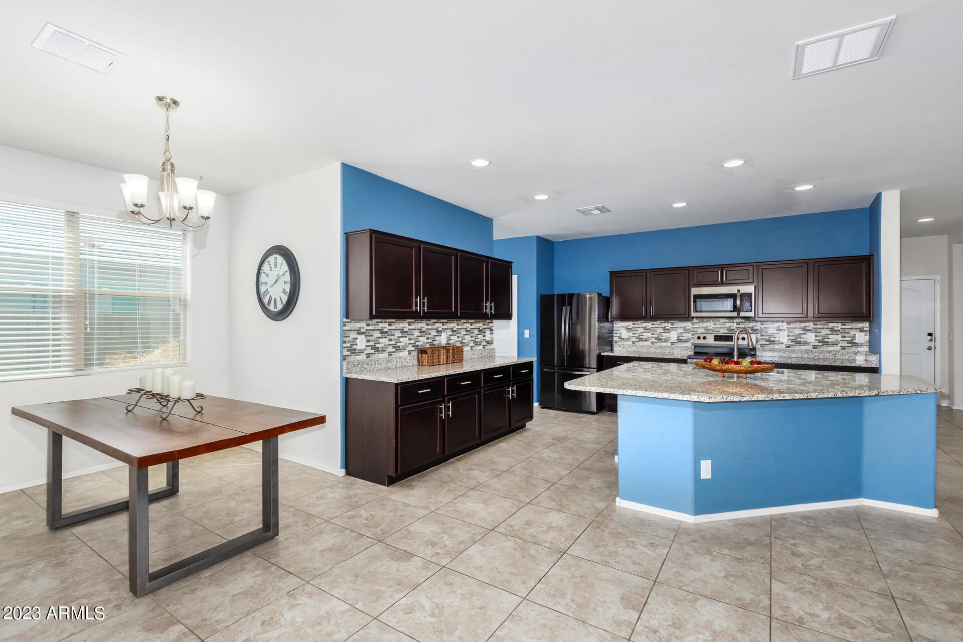 11095 E PRIMROSE Court