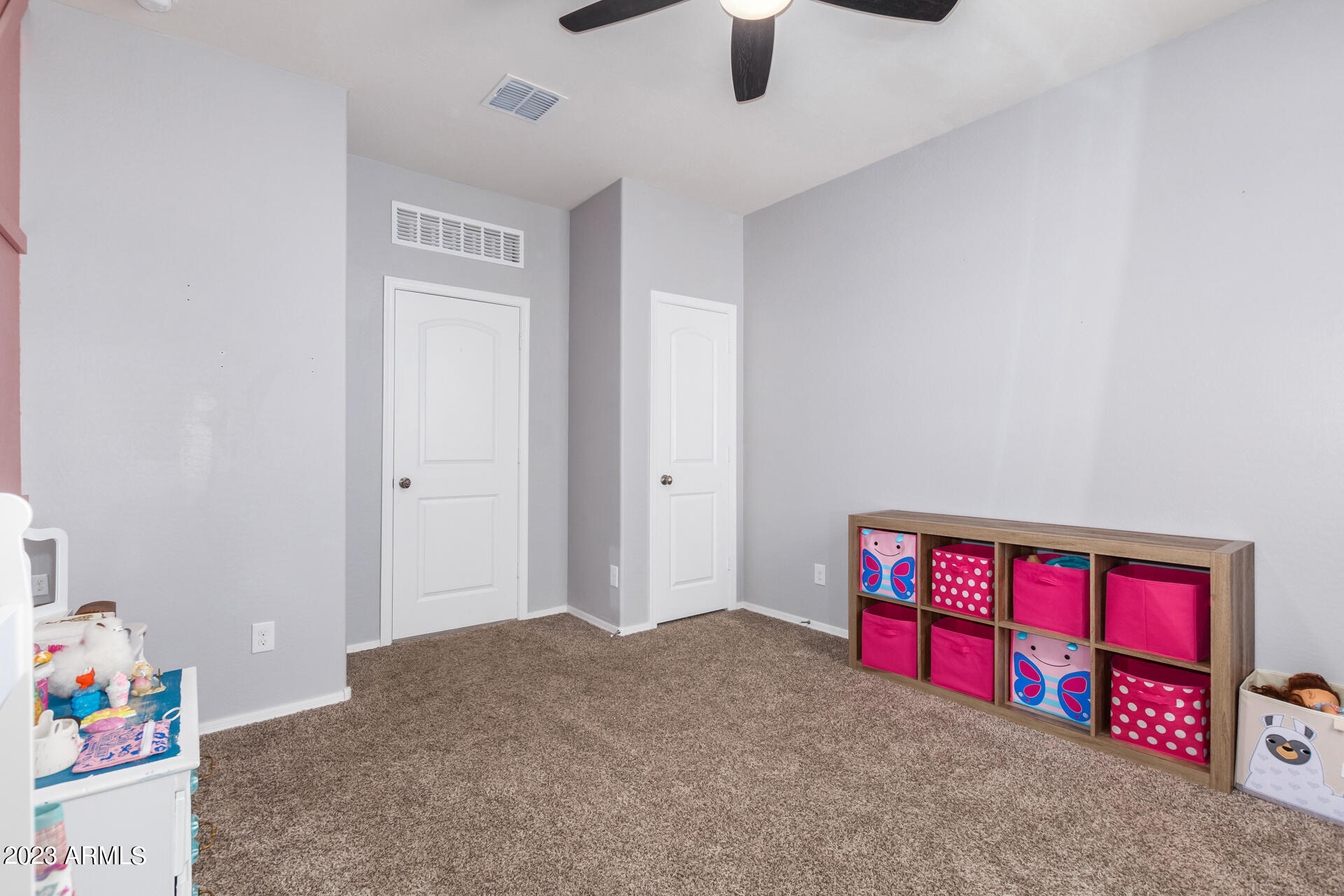 11095 E PRIMROSE Court