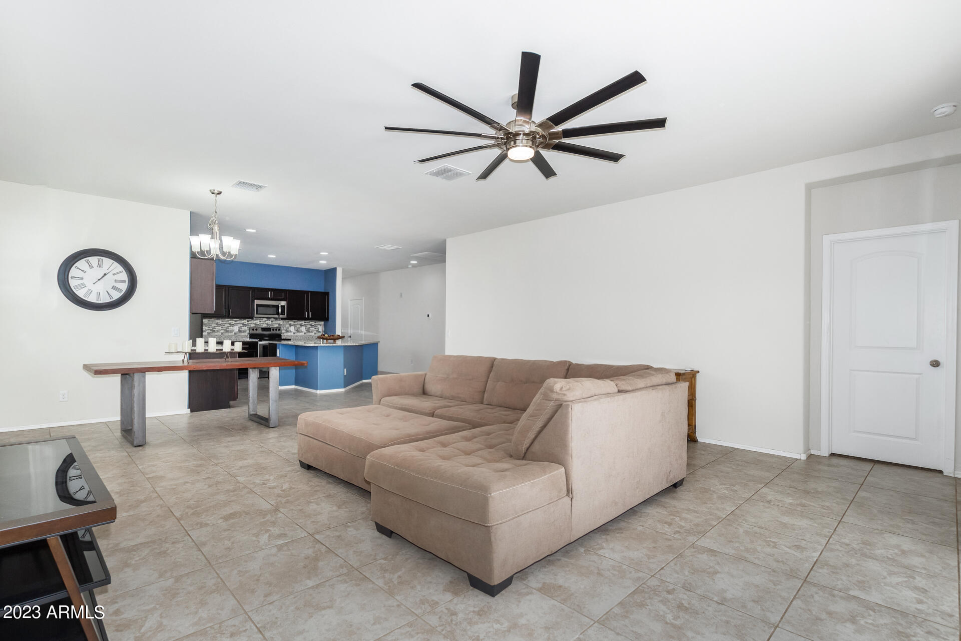 11095 E PRIMROSE Court