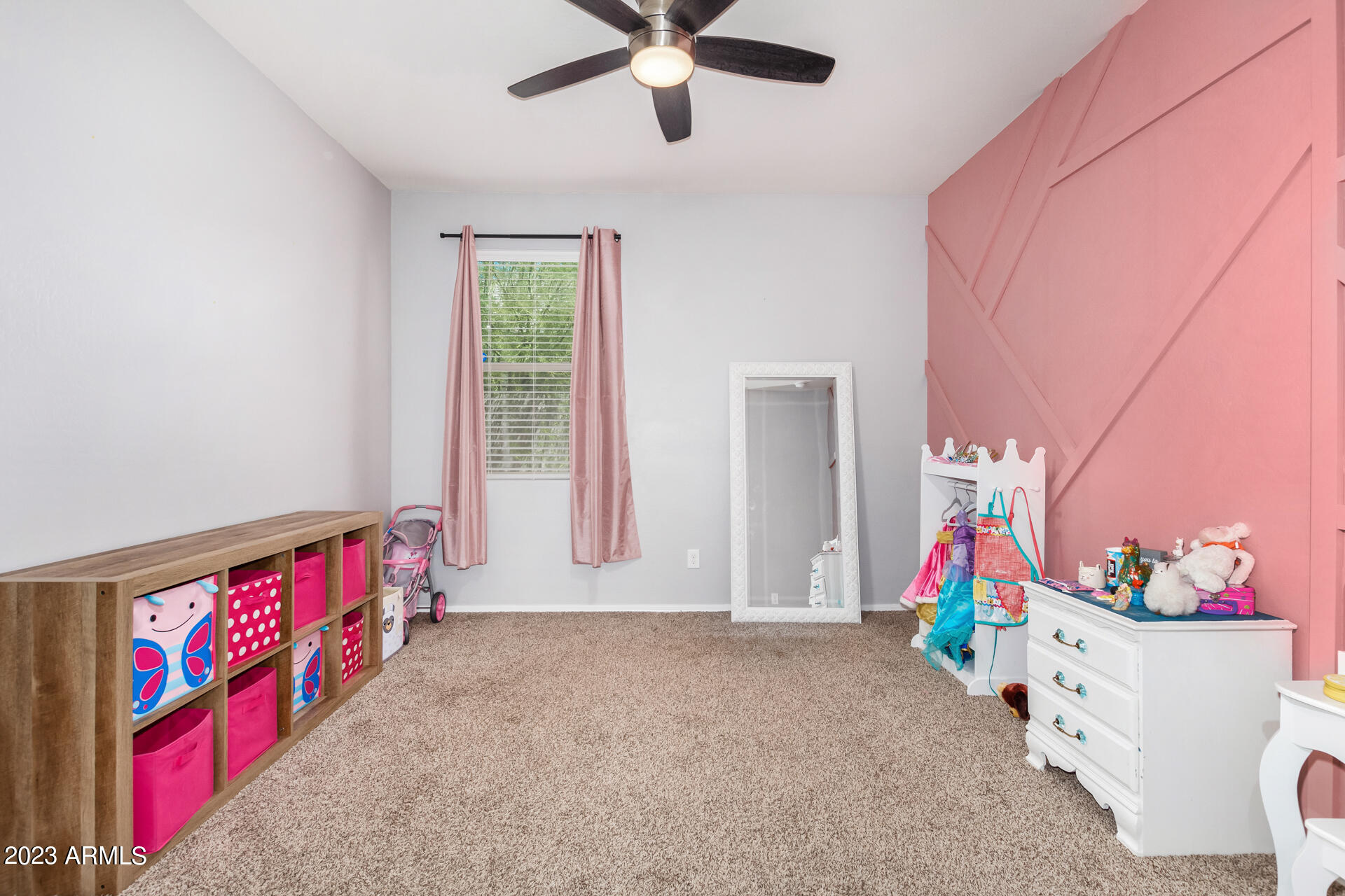 11095 E PRIMROSE Court