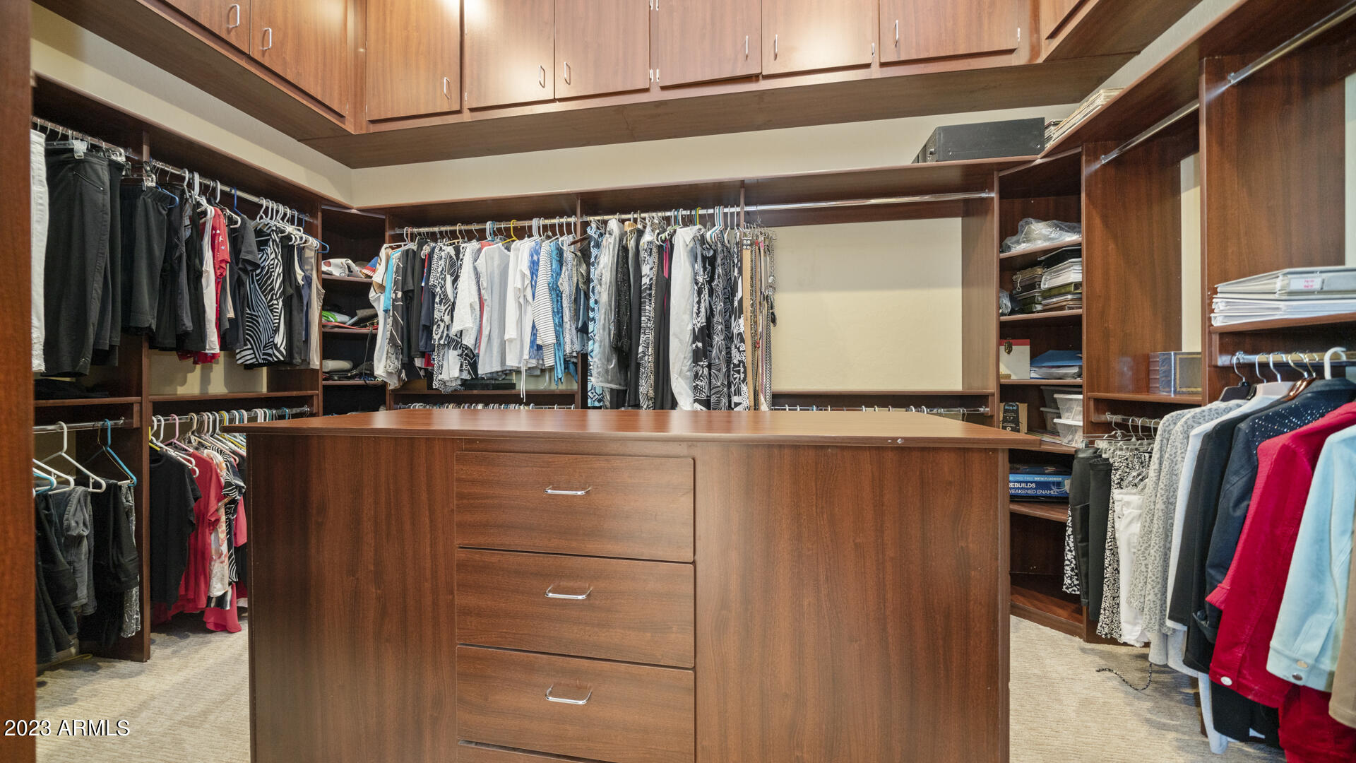 41914 N MOSS SPRINGS Road