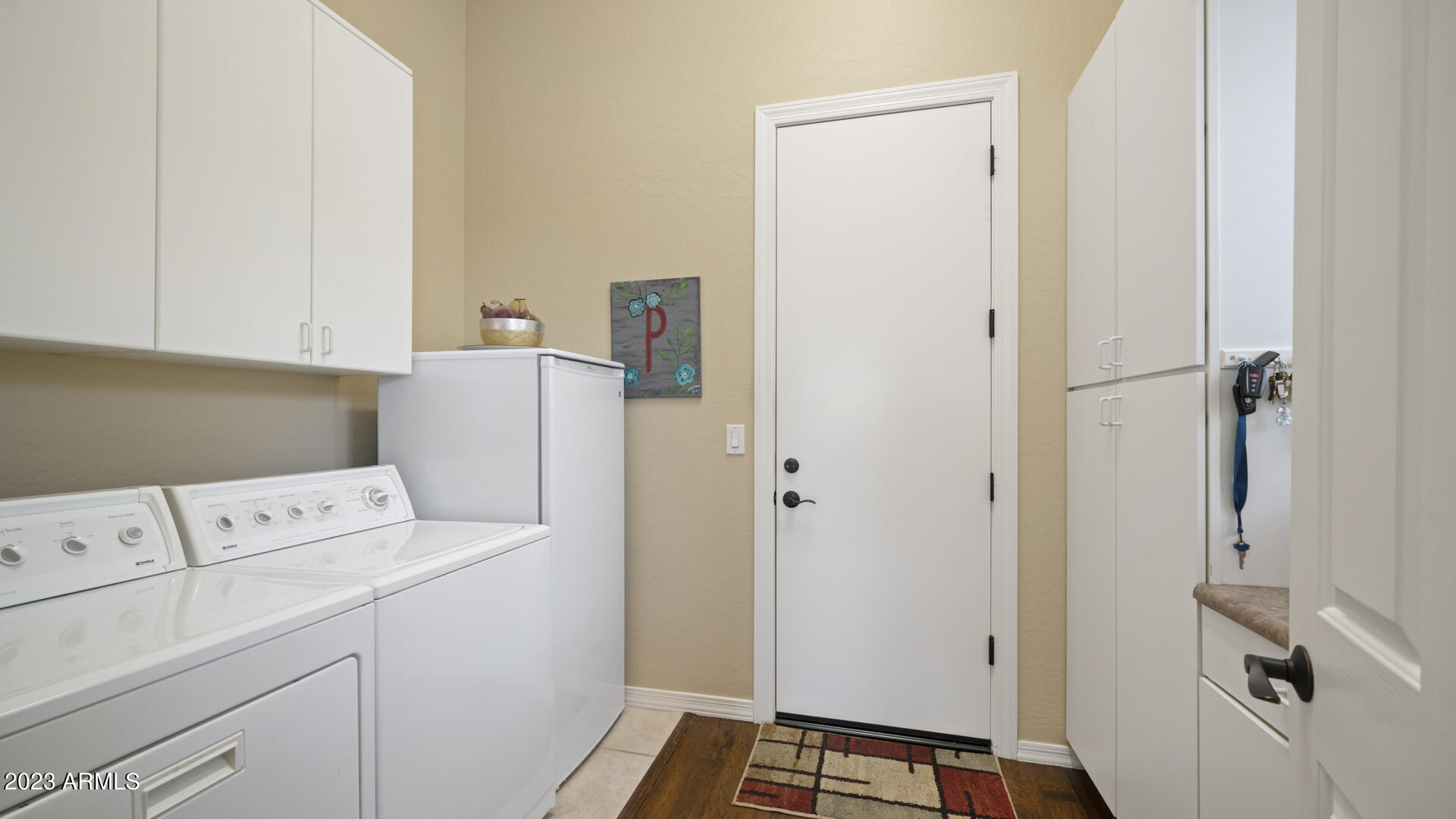 41914 N MOSS SPRINGS Road