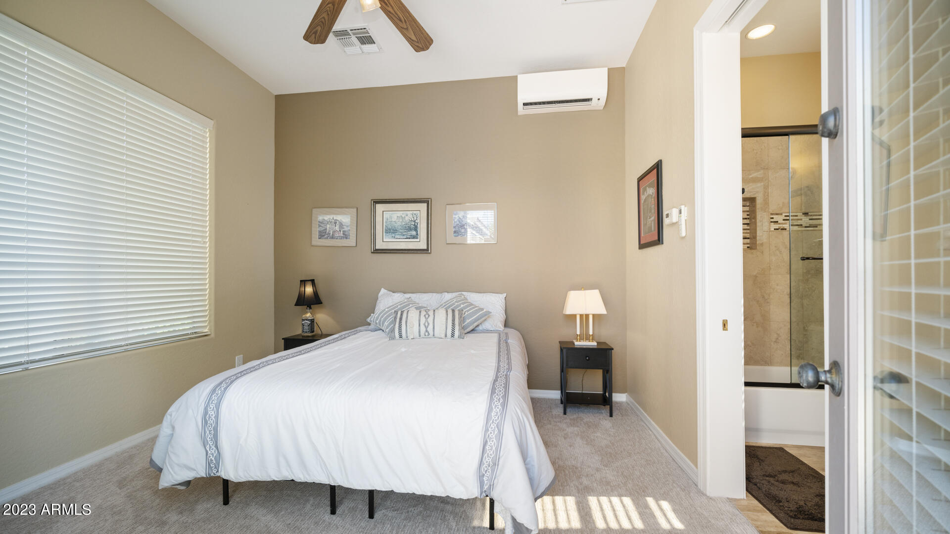 41914 N MOSS SPRINGS Road