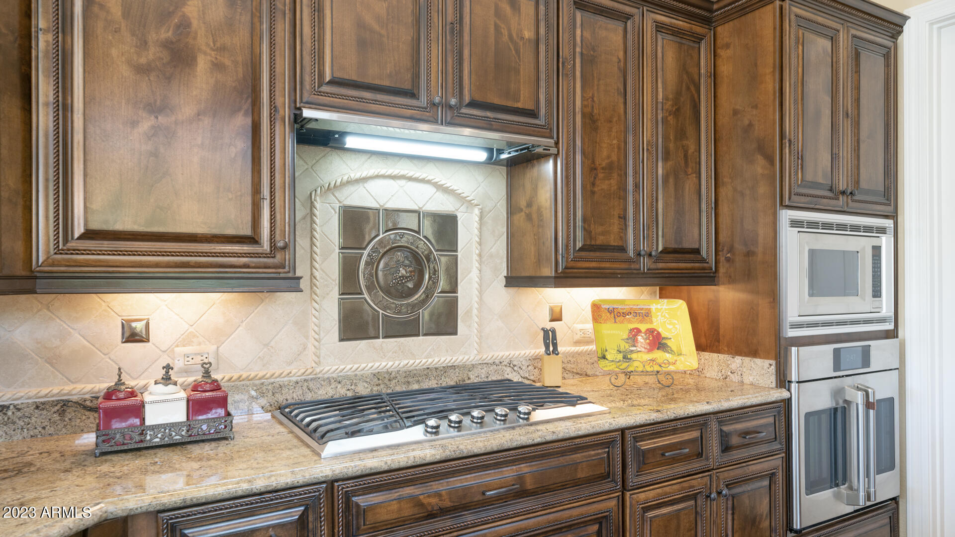 41914 N MOSS SPRINGS Road