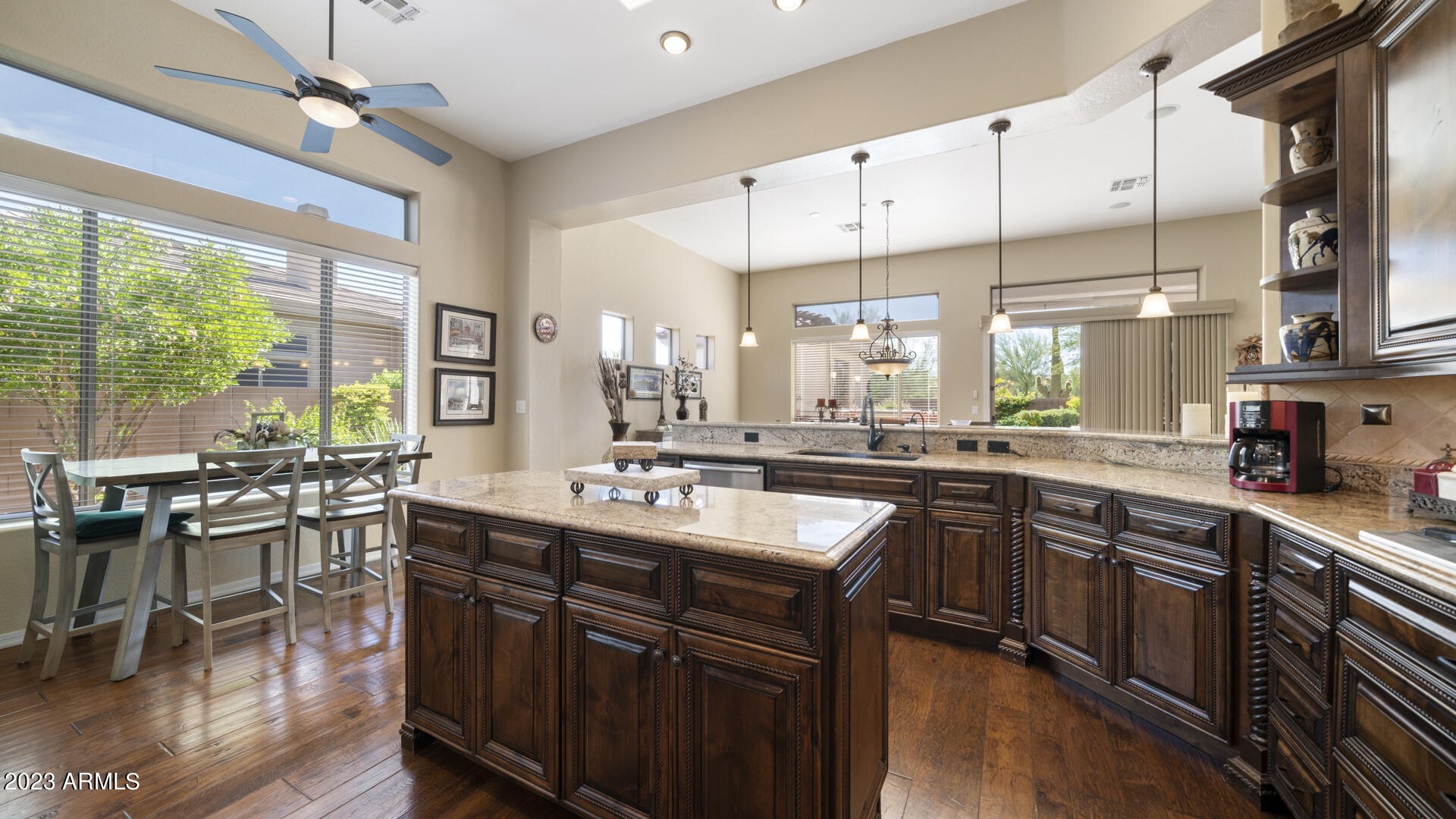 41914 N MOSS SPRINGS Road