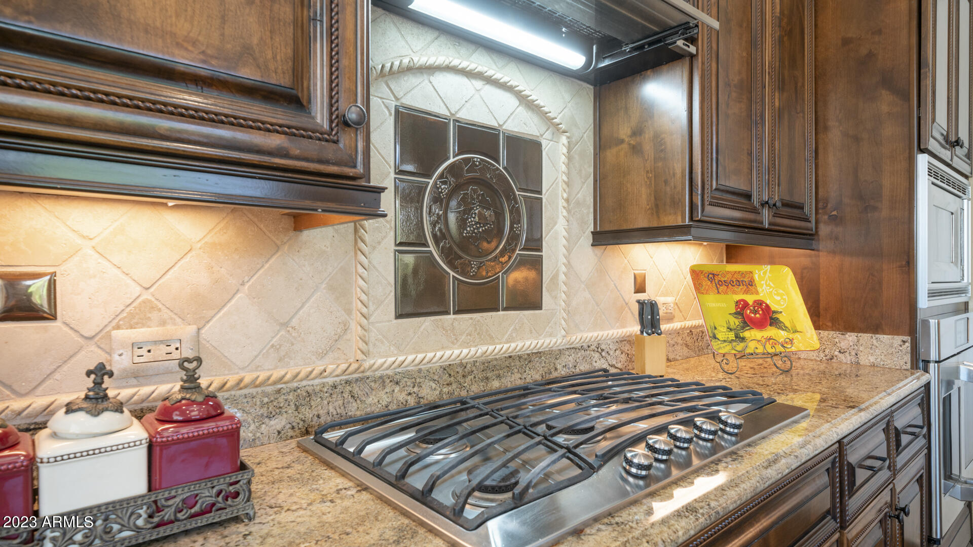 41914 N MOSS SPRINGS Road