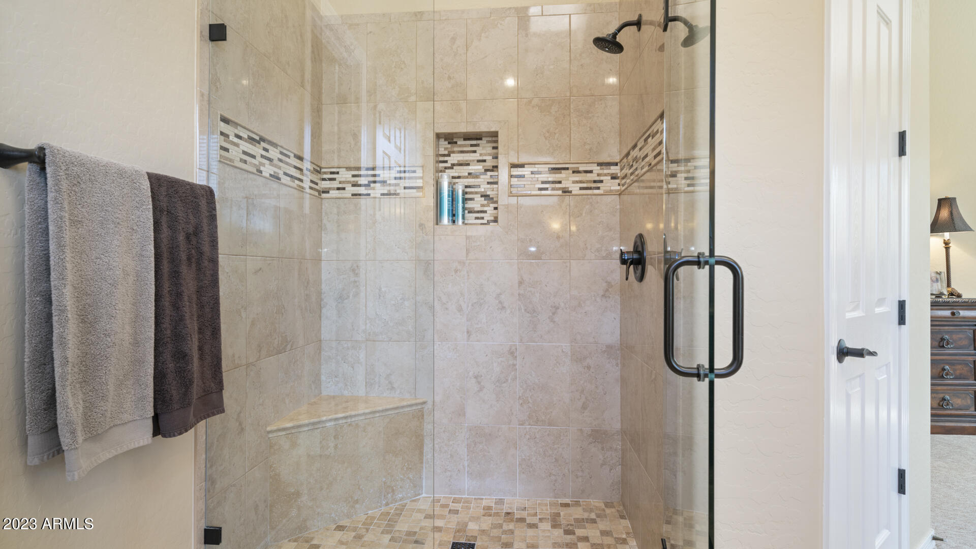 41914 N MOSS SPRINGS Road