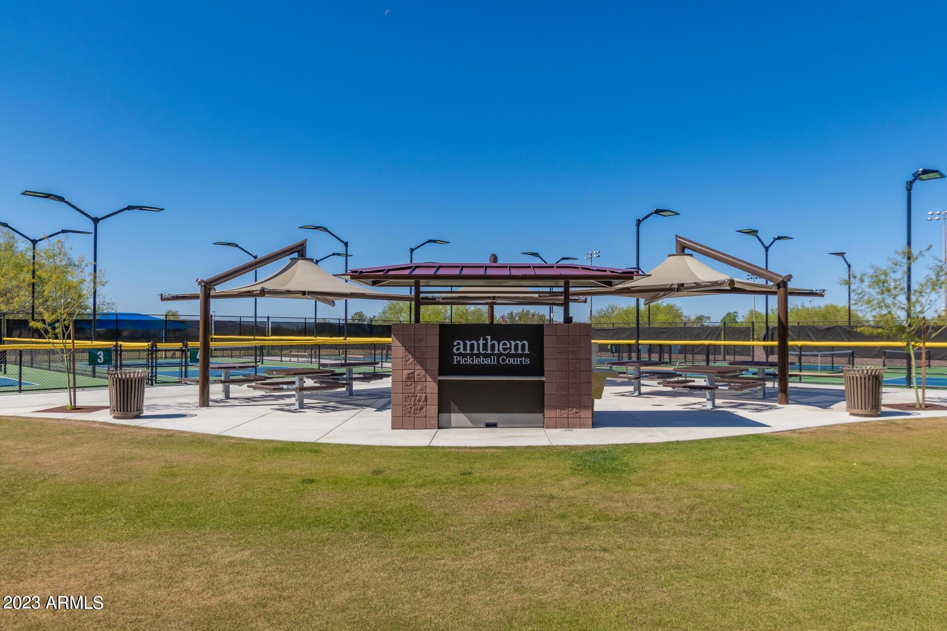 41914 N MOSS SPRINGS Road