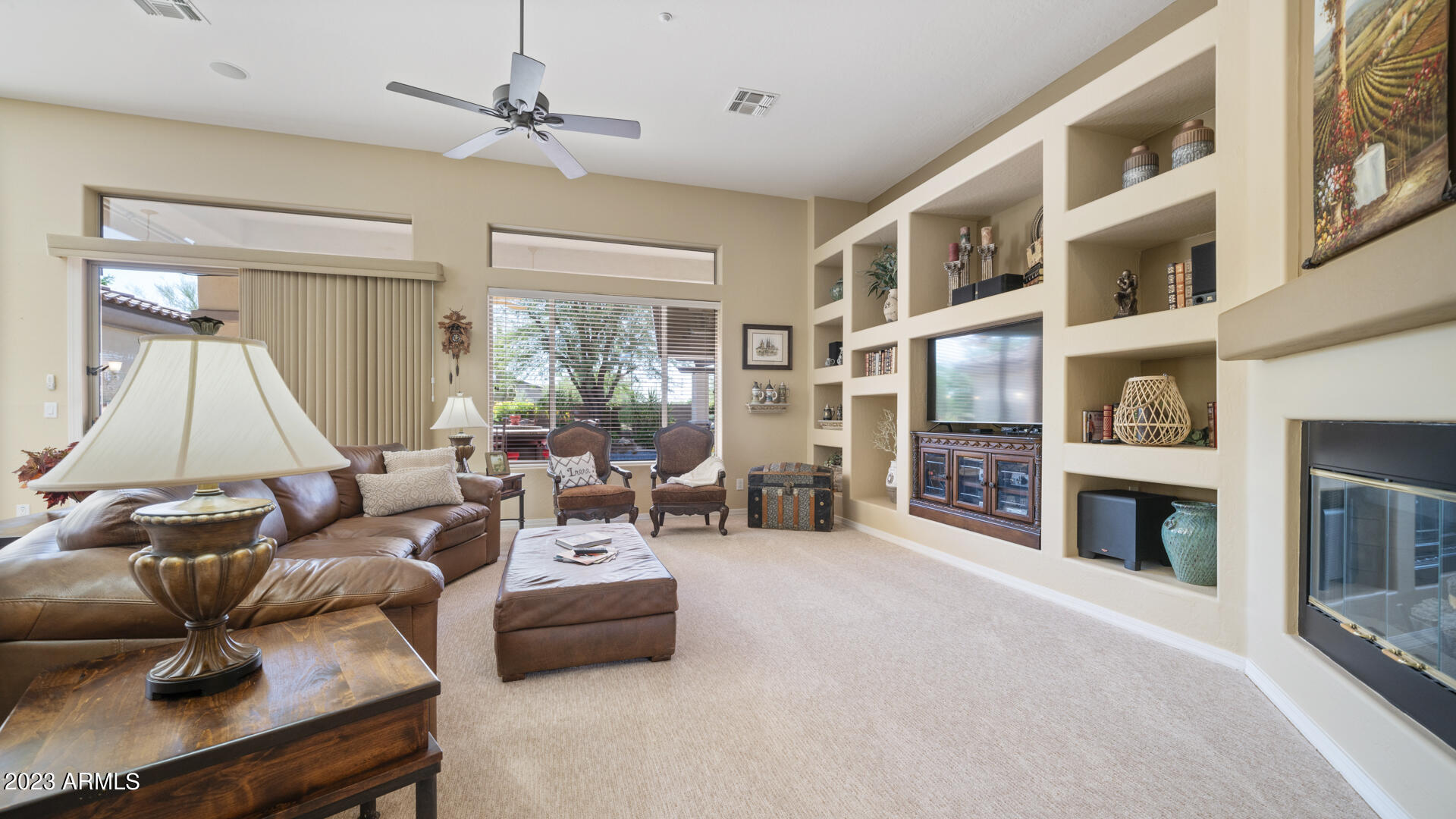 41914 N MOSS SPRINGS Road