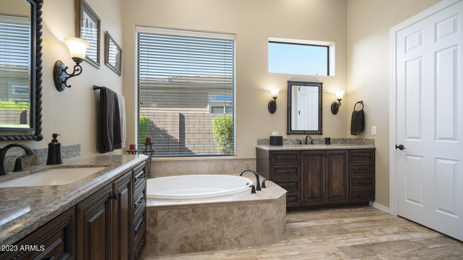 41914 N MOSS SPRINGS Road