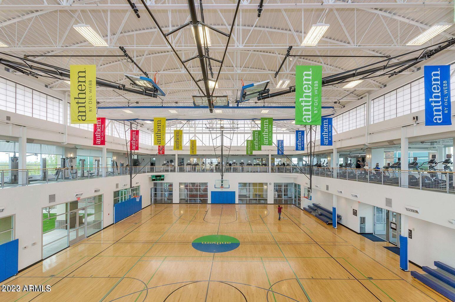 41914 N MOSS SPRINGS Road