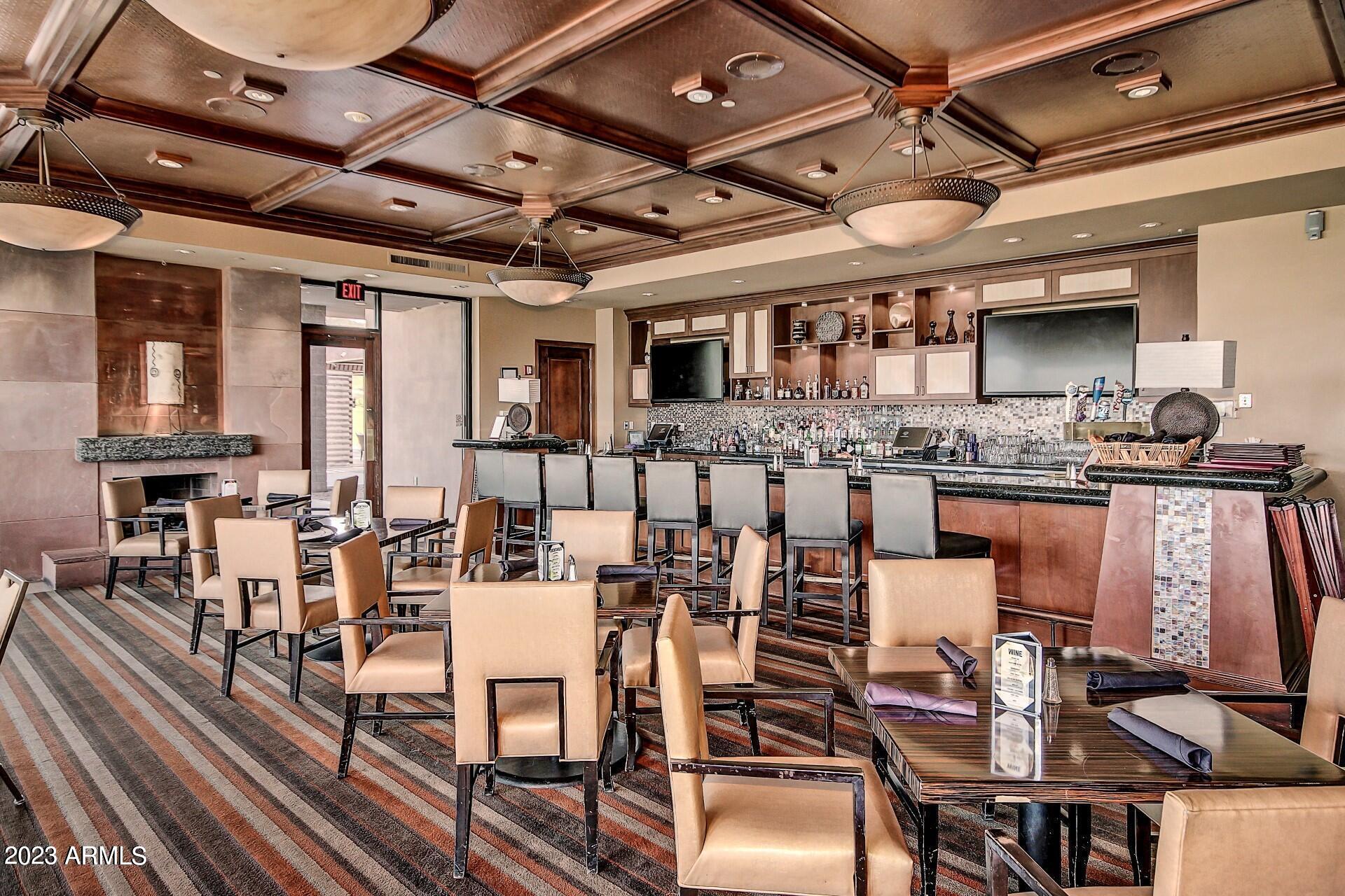 41914 N MOSS SPRINGS Road