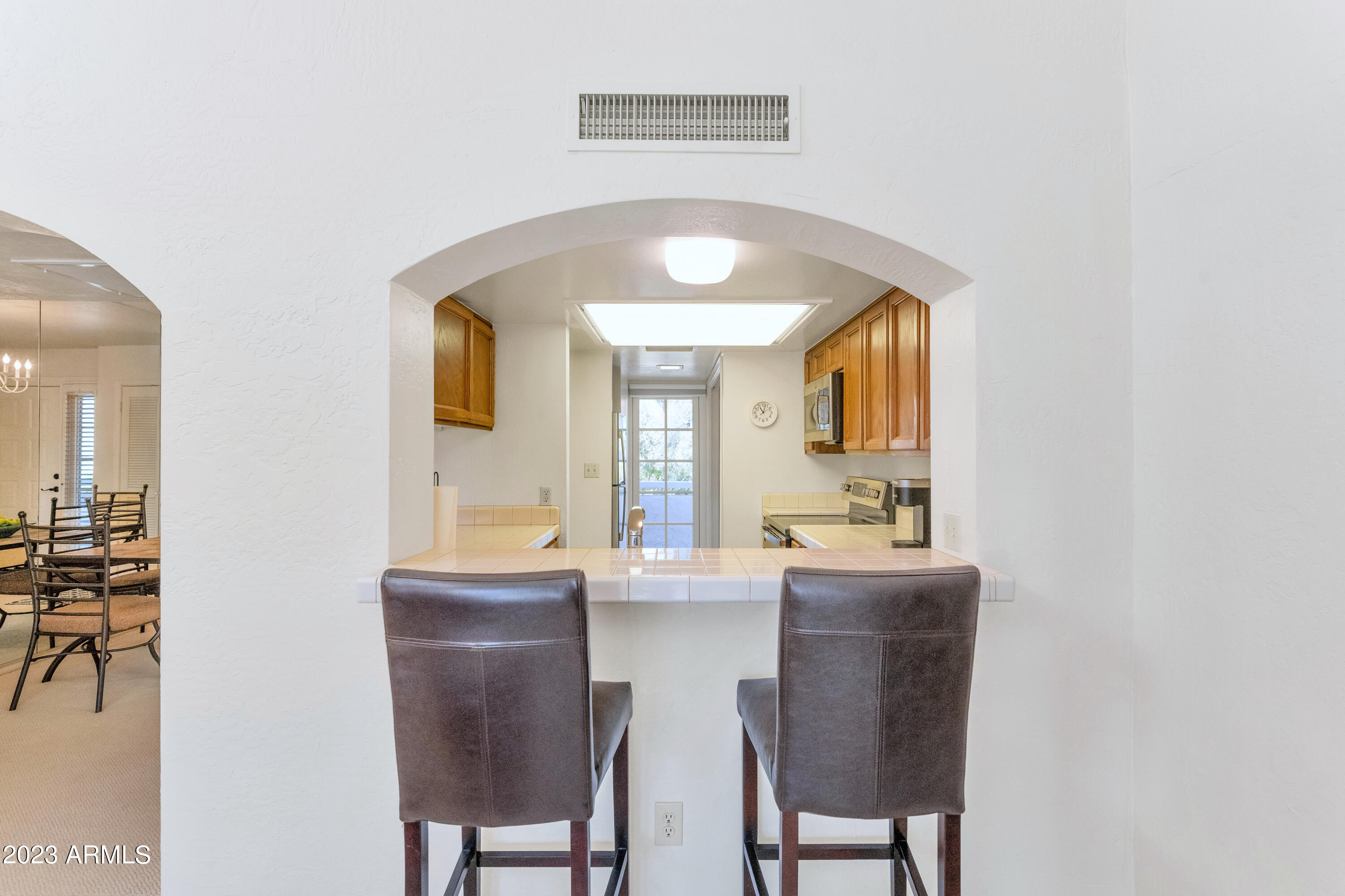 6150 N Scottsdale Road, 52