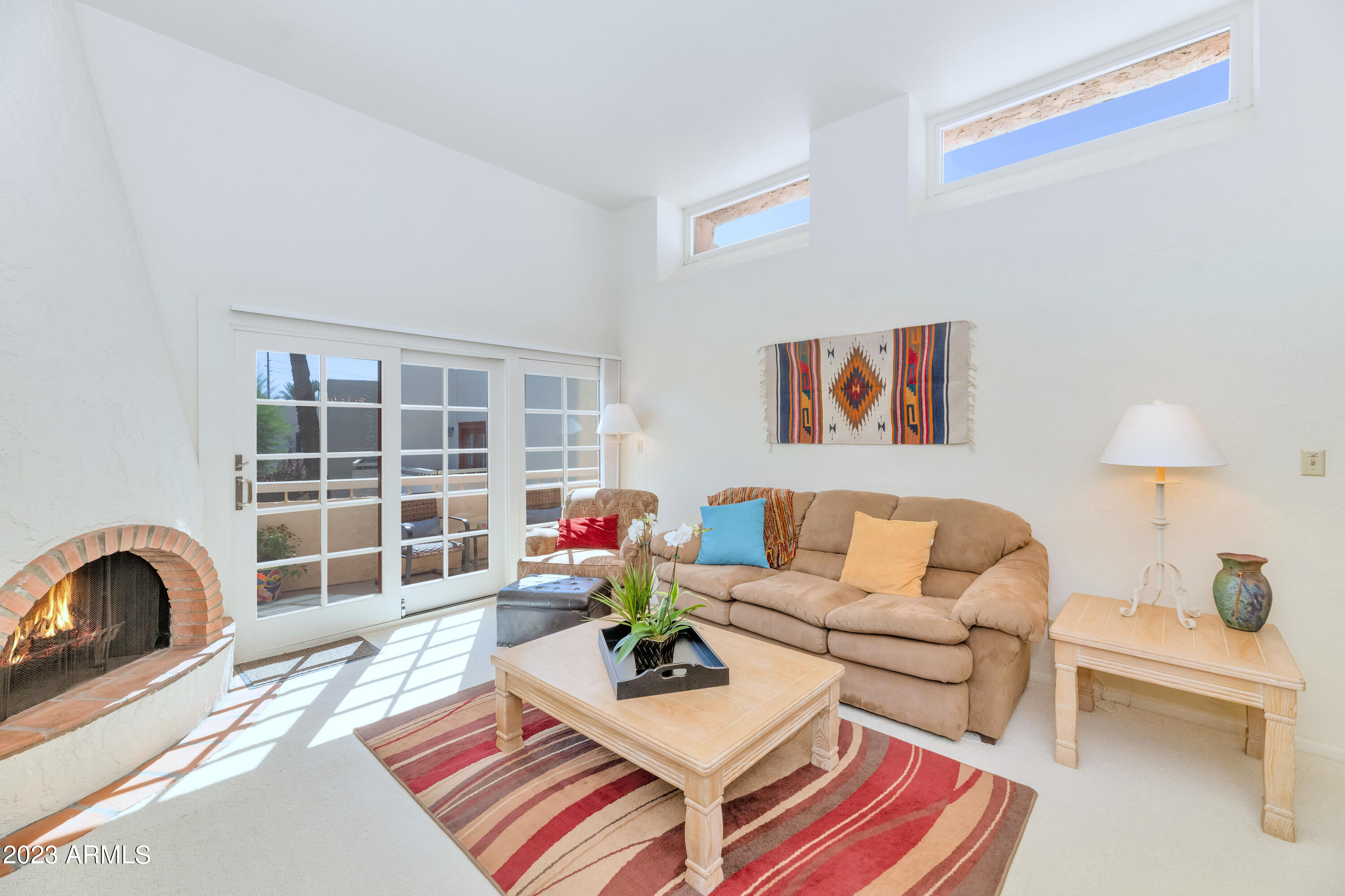 6150 N Scottsdale Road, 52