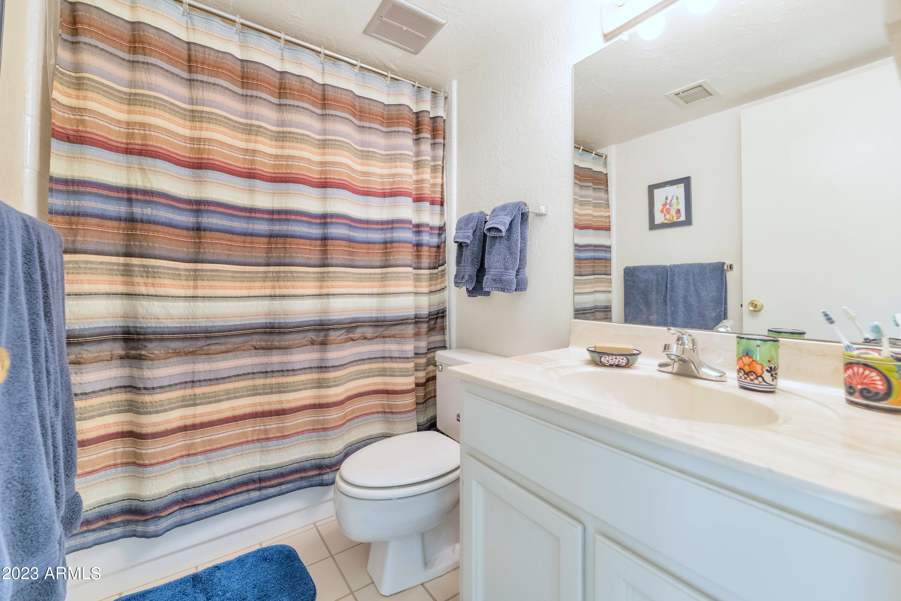 6150 N Scottsdale Road, 52